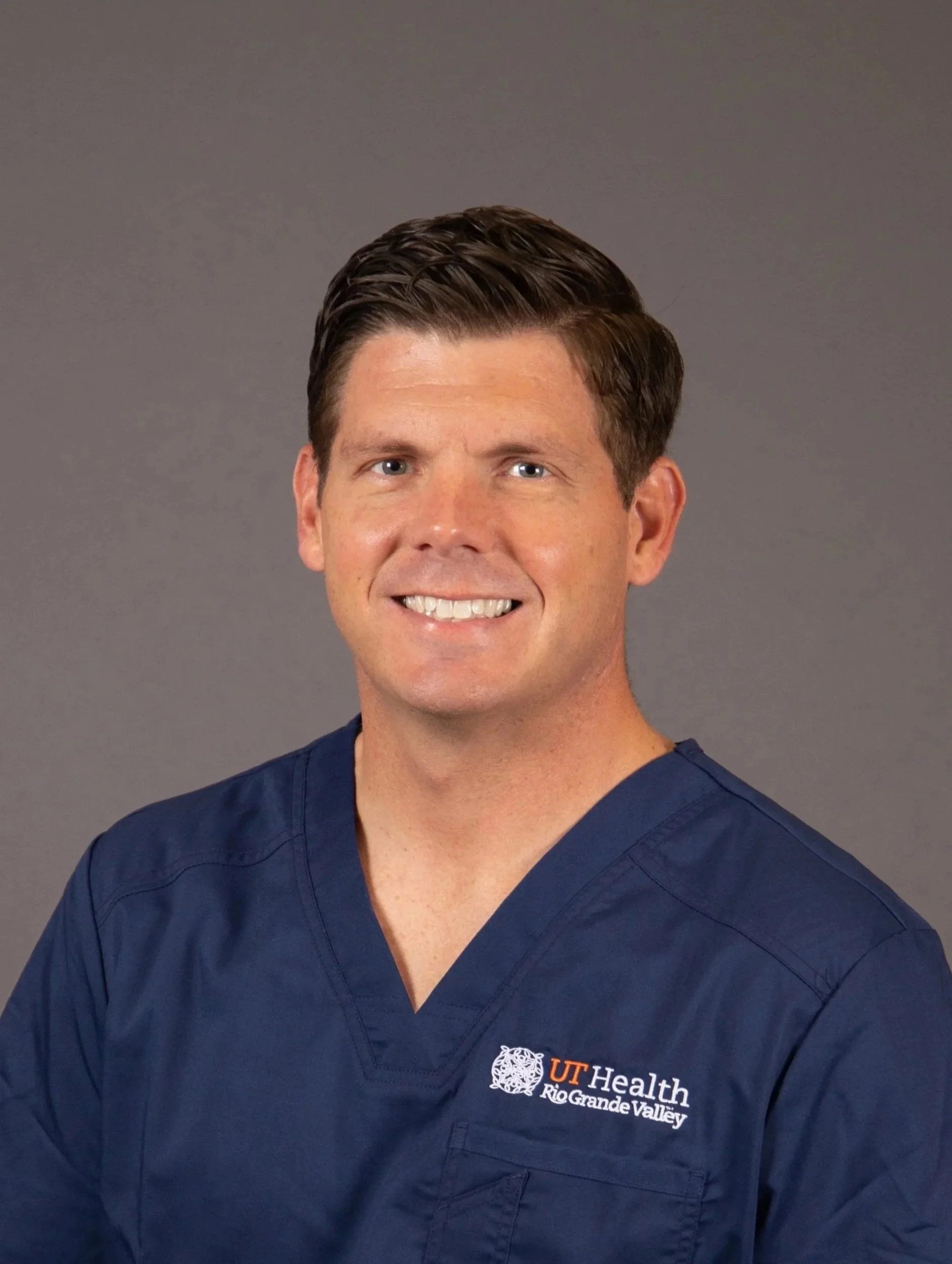 Postoperative Protocols