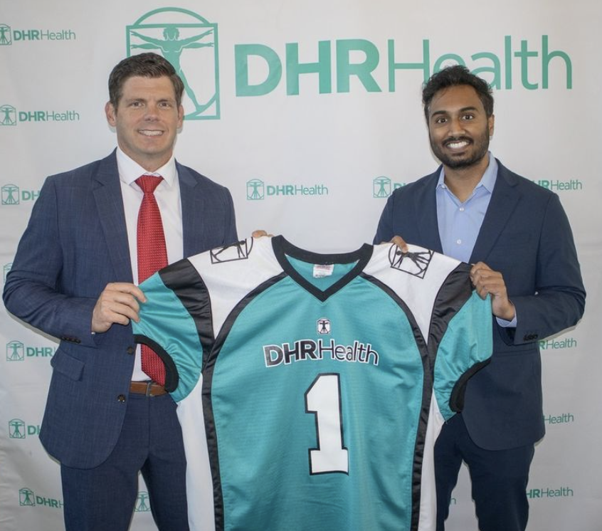 Screenshot 2024-06-24 at 5.03.51 PM.png