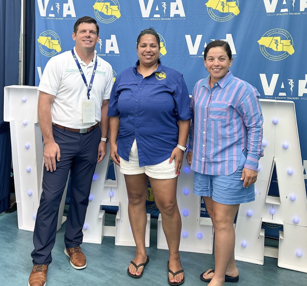 Screenshot 2024-06-24 at 4.44.39 PM.png