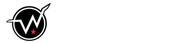 ericwilkinsonsportsmd.com