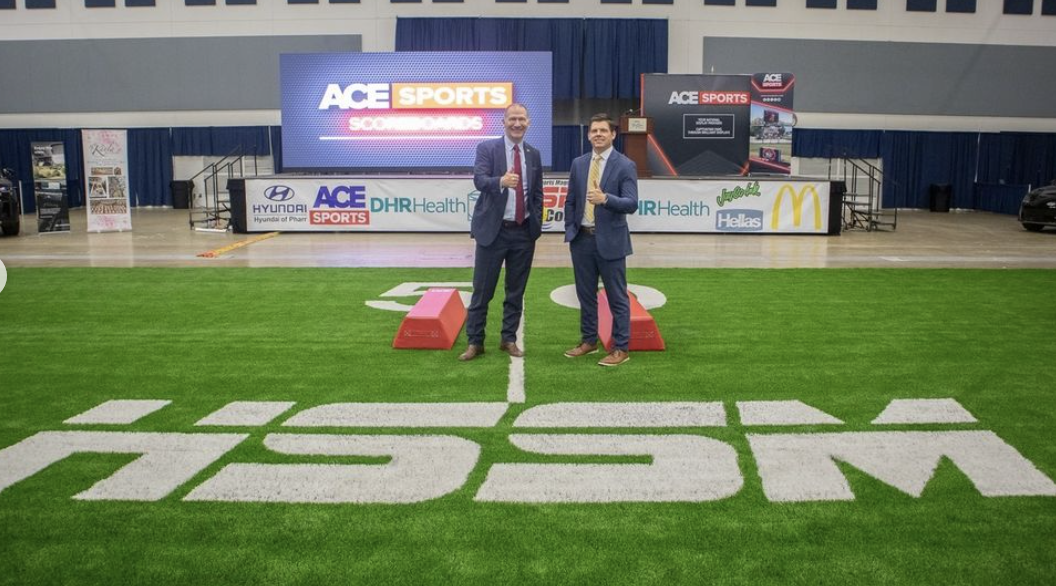 Screenshot 2024-06-24 at 5.04.46 PM.png