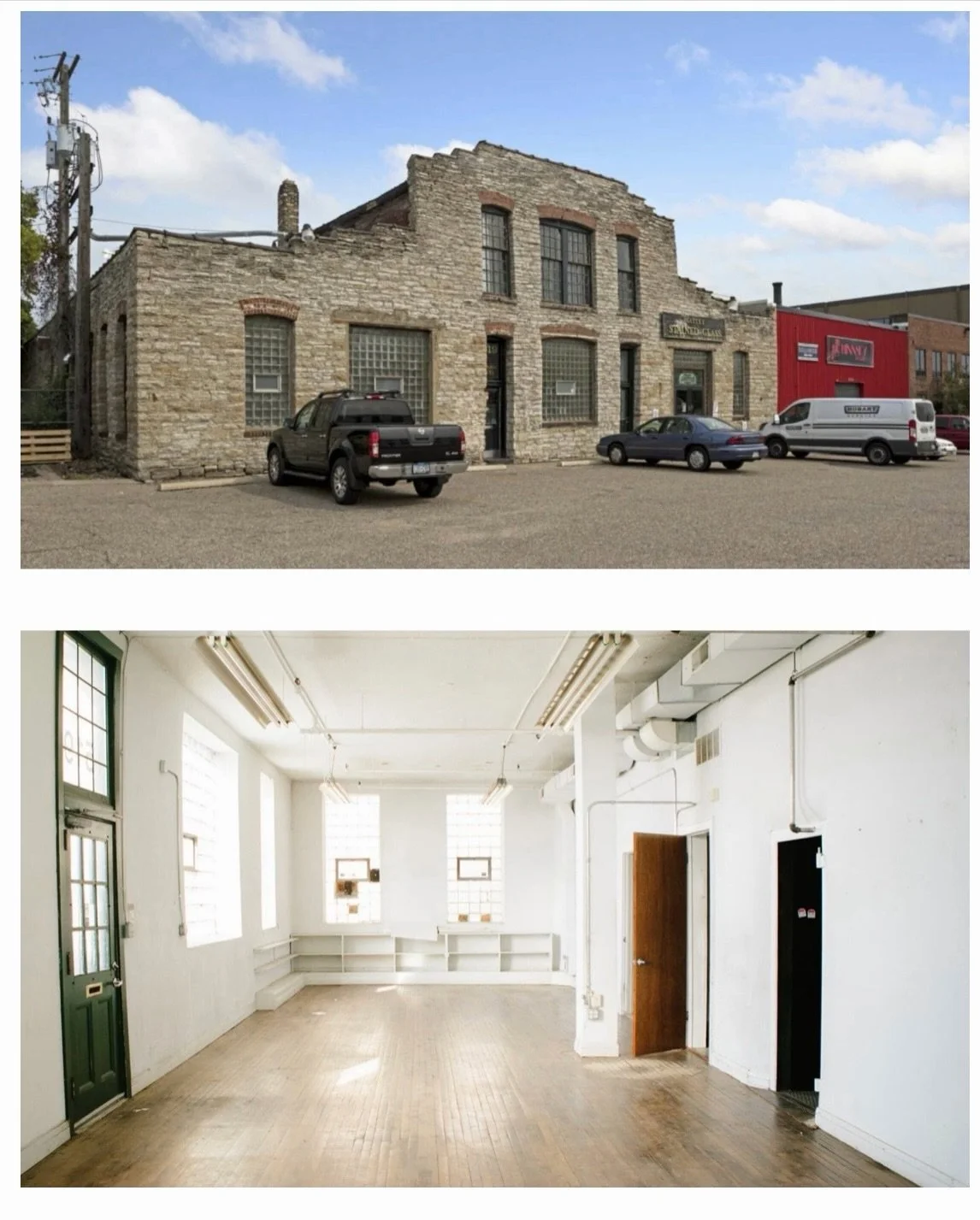 I&rsquo;ve got a big announcement&hellip;the salon is expanding - Spring of 2026!! 🎉💖
 
Boho Hair Co. will be moving to a STOREFRONT at The Alamo (just 3 mins up the road from where we are now - street level - with a parking lot 👀) in the heart of