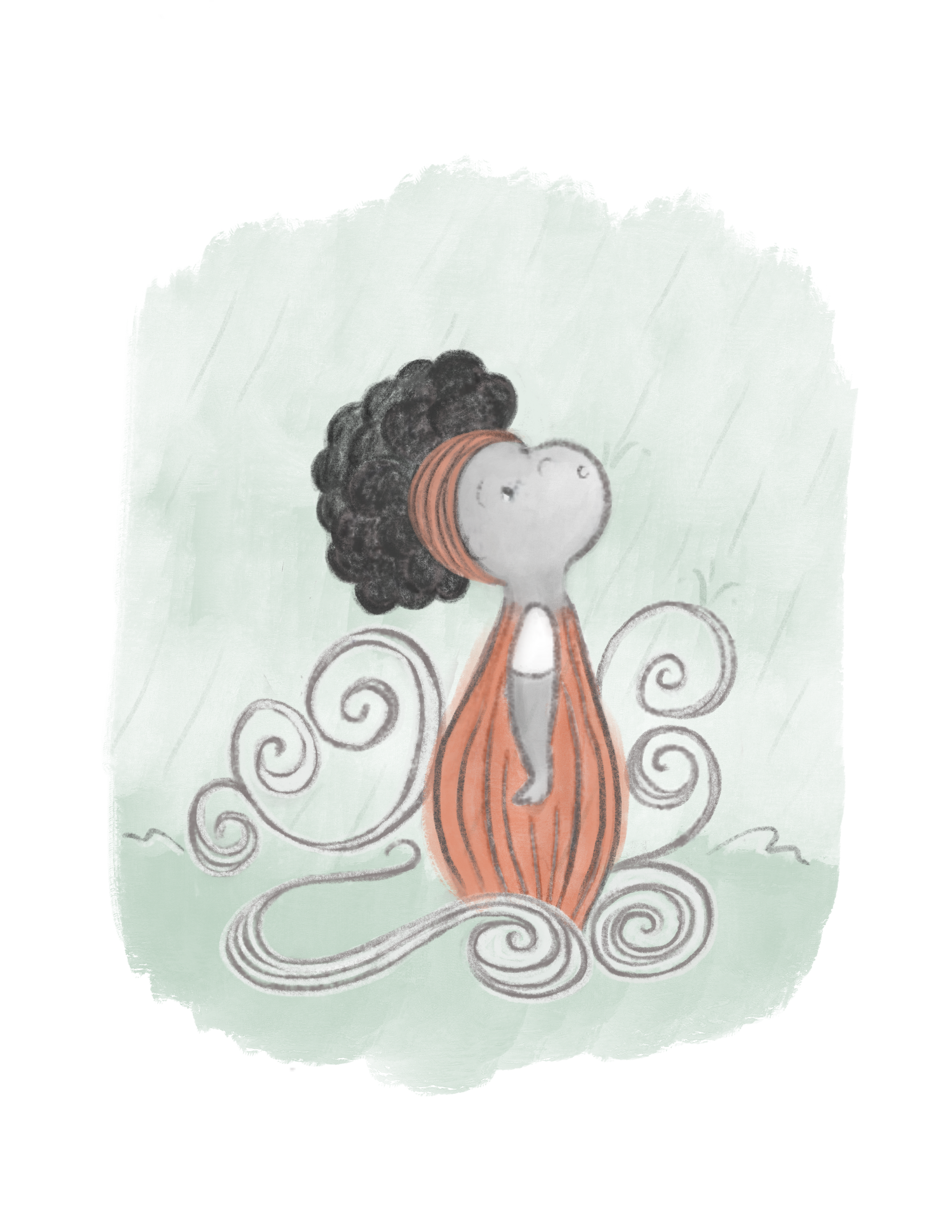 Girl looking up.png