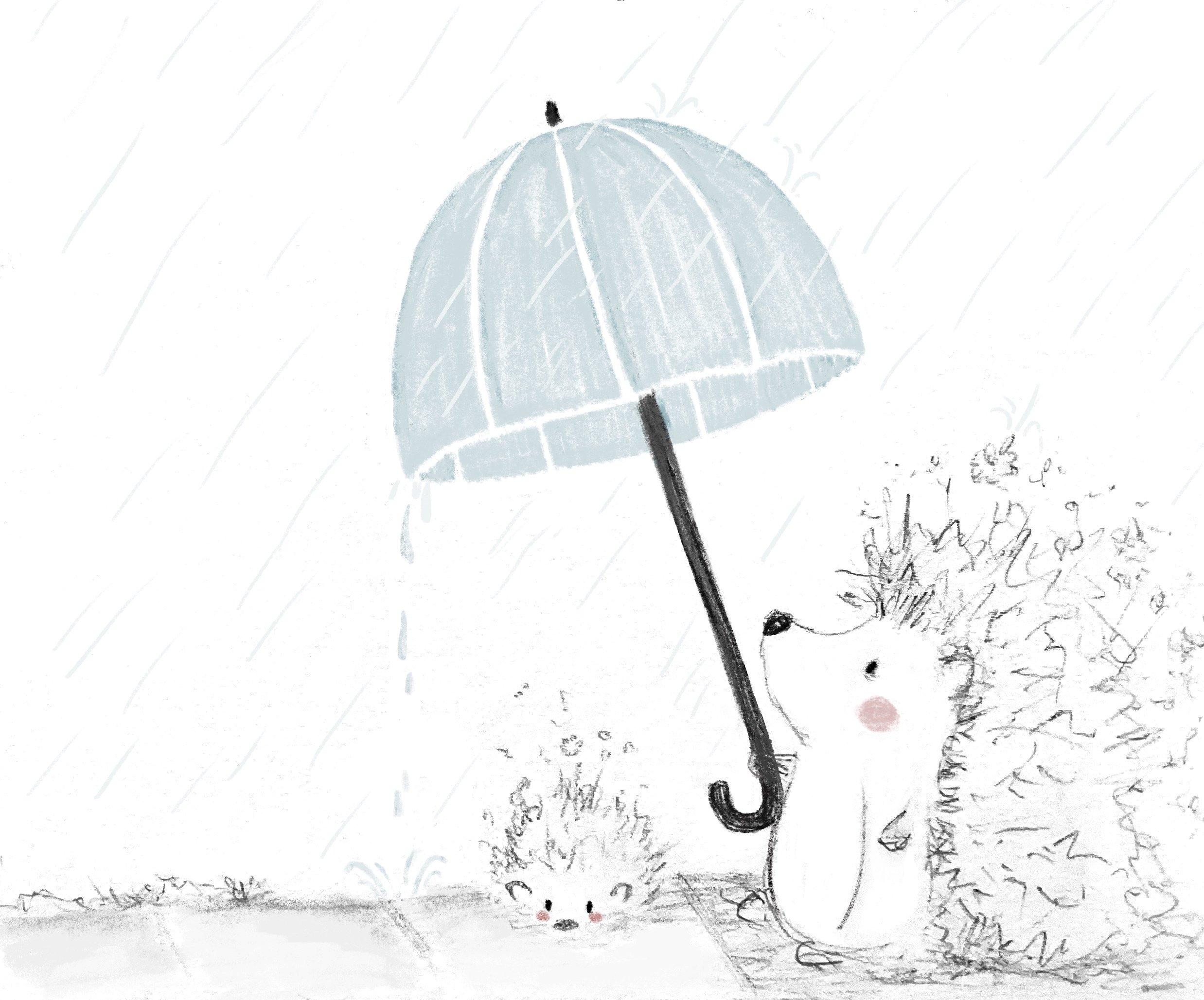 Hedgehogs+in+the+rain.jpg