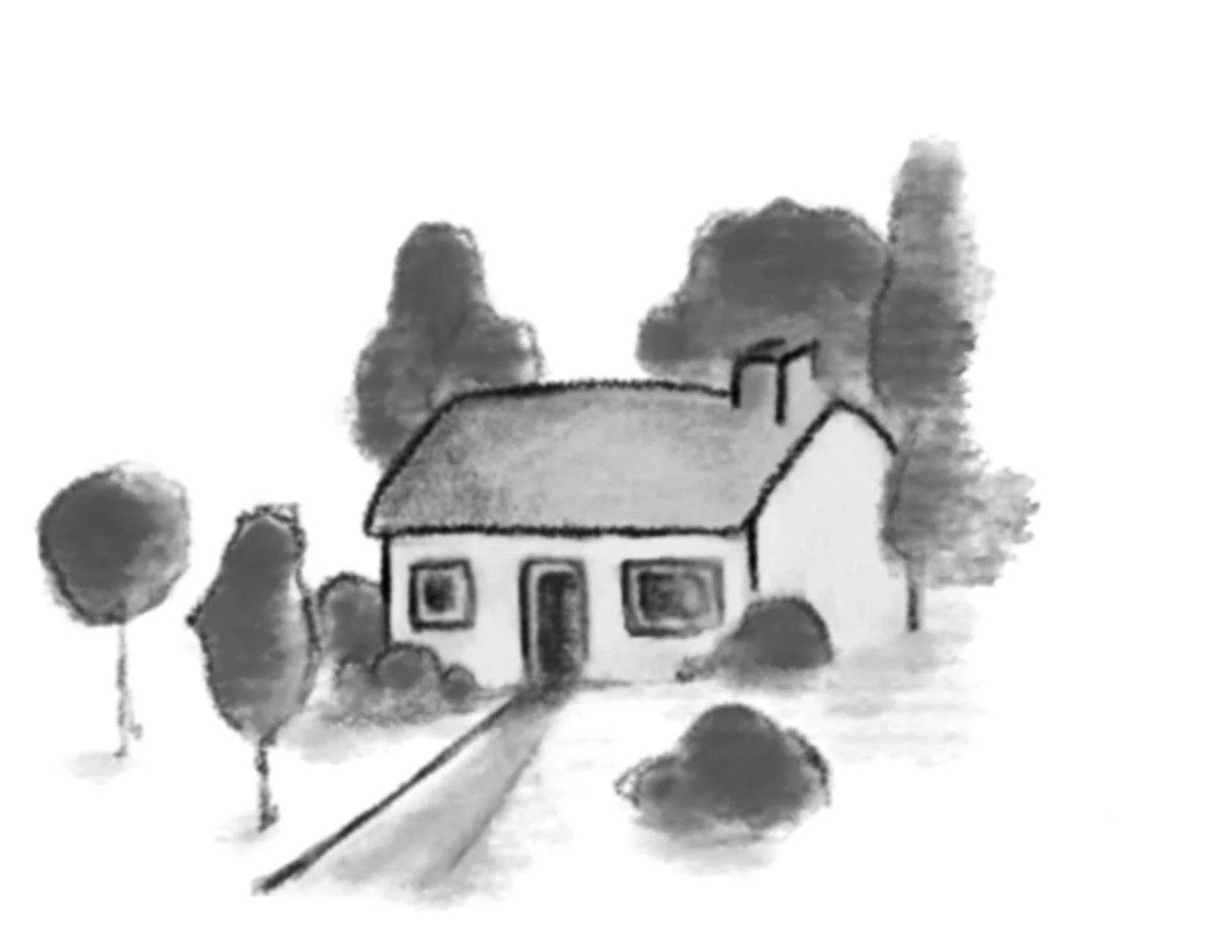 Web%2B-%2Bwatercolor%2Bhouse%2B.jpg