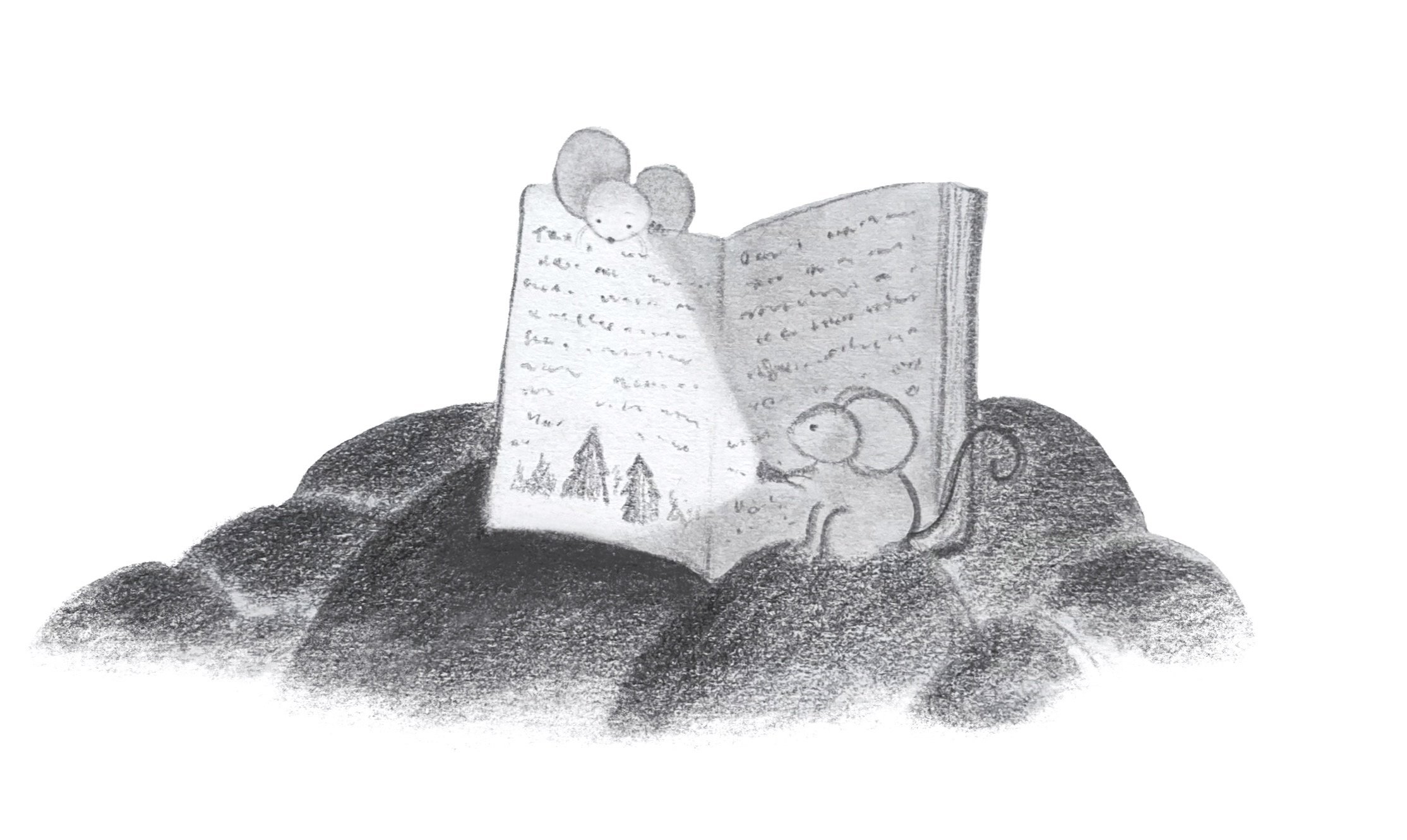 Flashlight%252Bmouse.jpg
