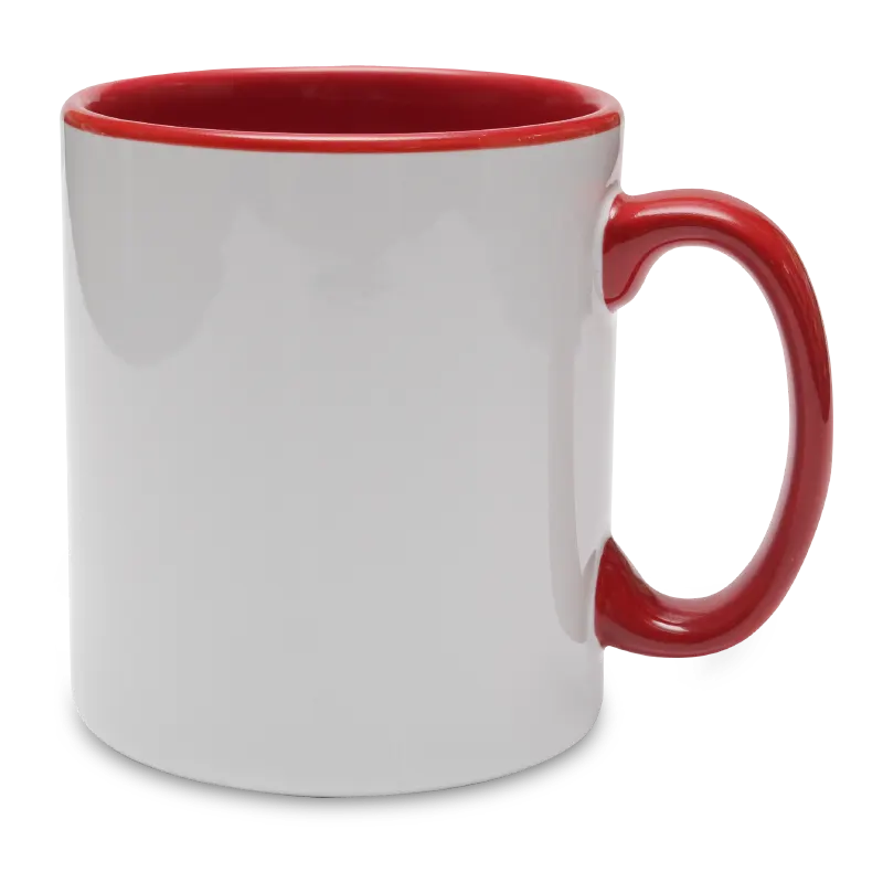 Coloured-Mugs-2019-Red-webp.png