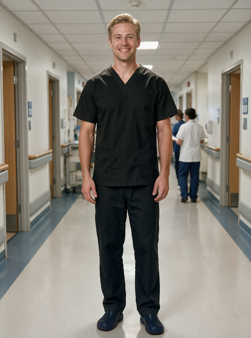 magnific__change-the-female-nurse-to-a-blonde-male-nurse-in-__46205.png