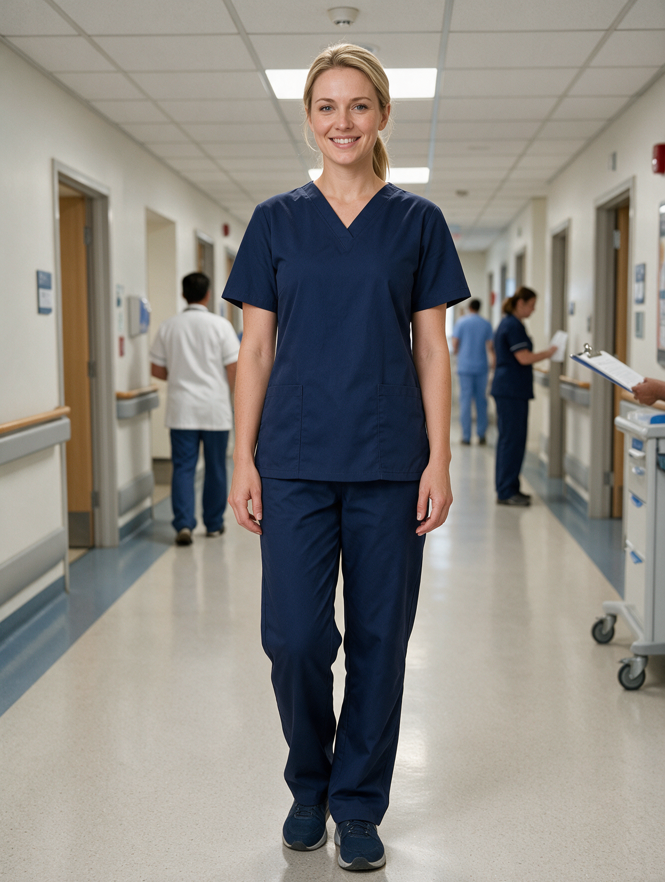 magnific__change-the-woman-to-a-different-blonde-nurse-chang__46203.png