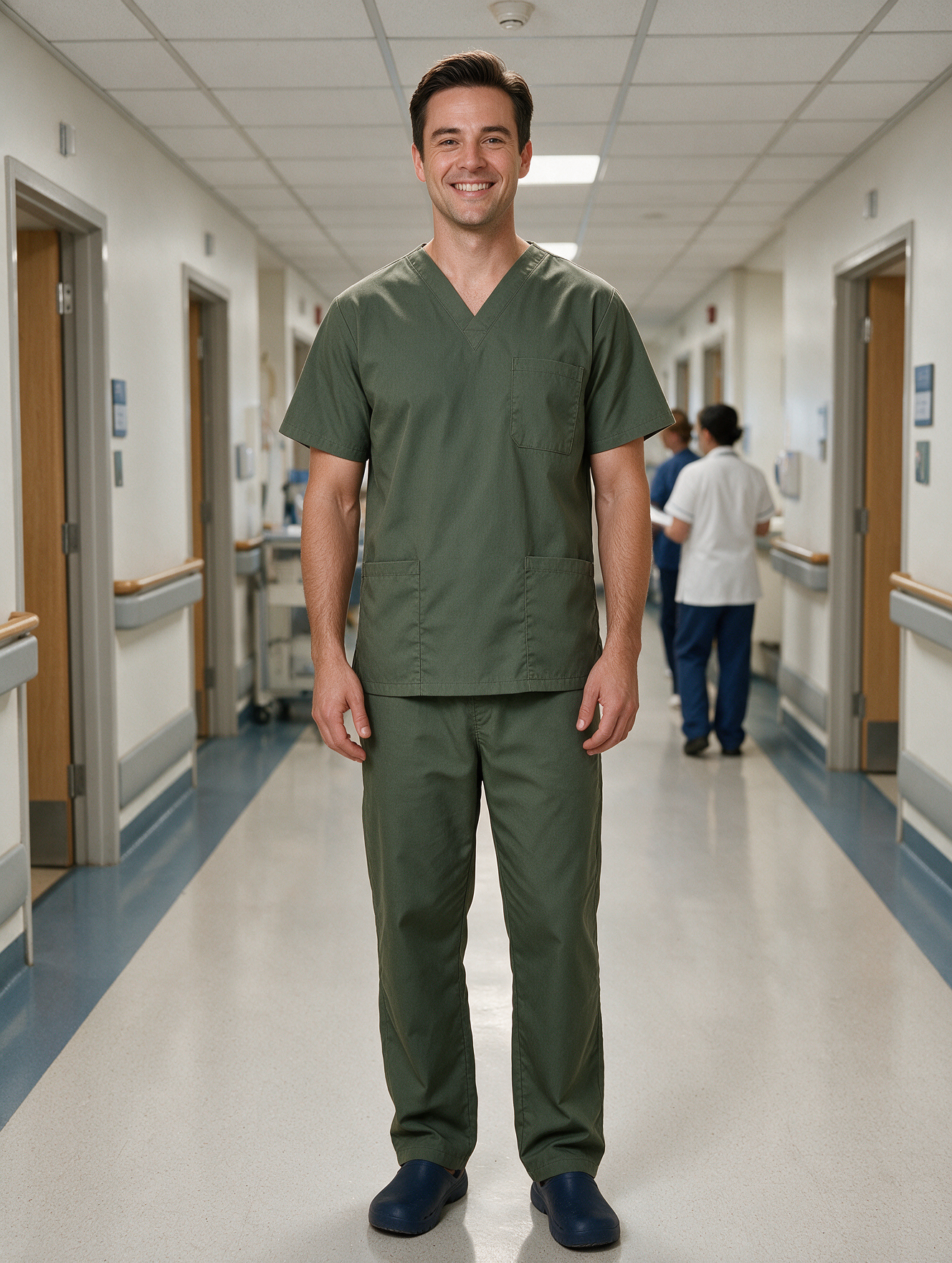 magnific__change-the-female-nurse-to-a-male-nurse-in-olive-g__46204.png