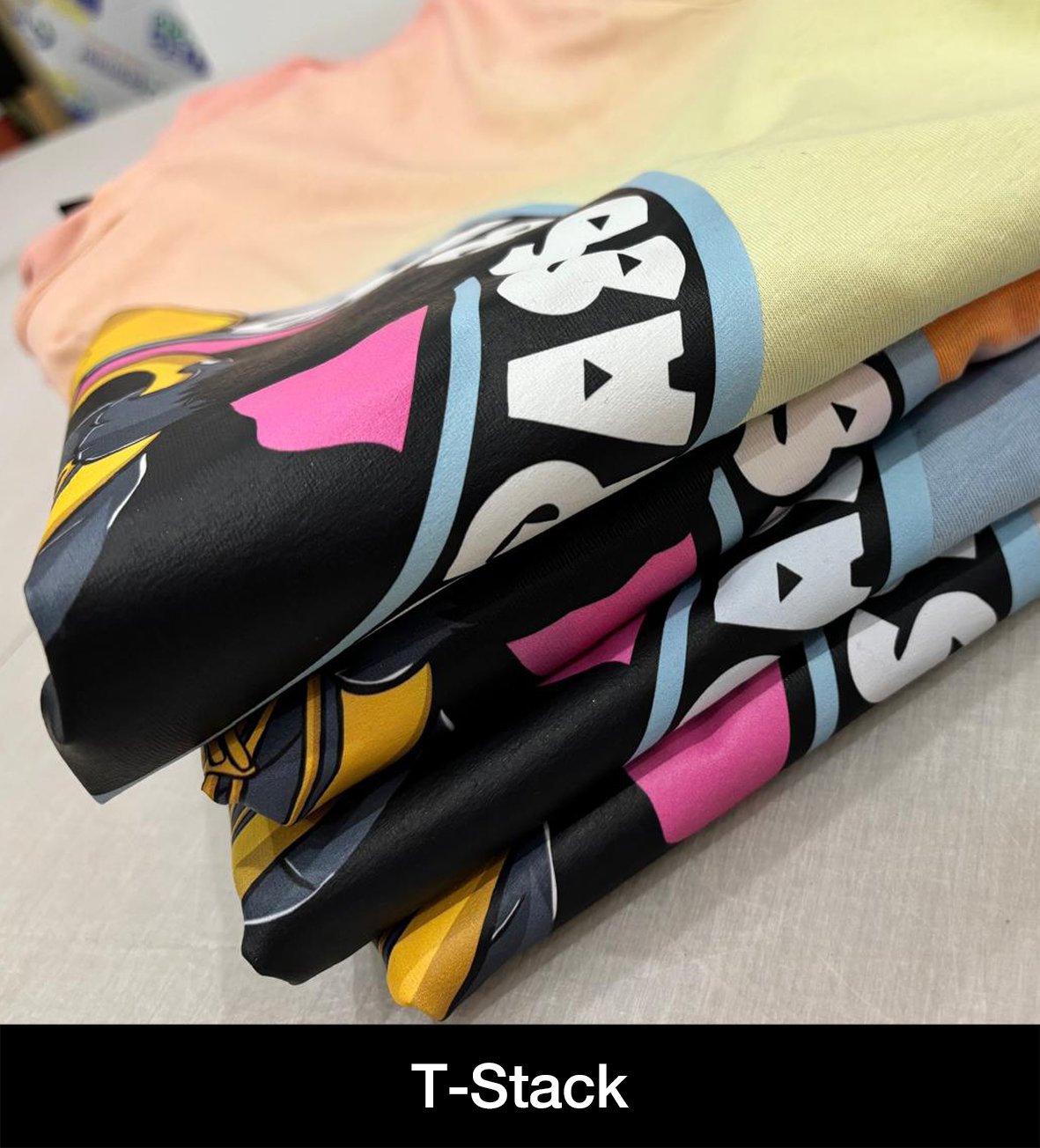 tstack.jpg