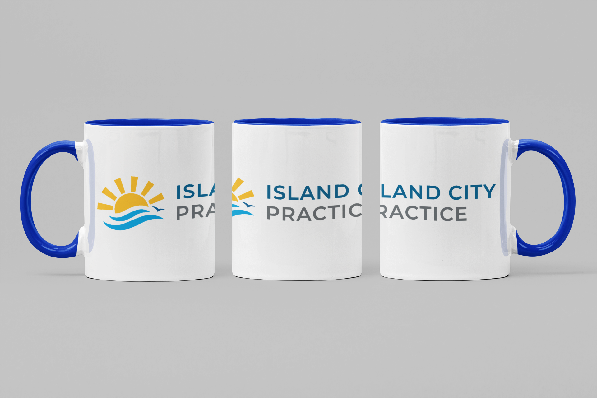 mockup-of-the-front-view-of-two-toned-11-oz-mug-in-different-angles-27885 (1).png
