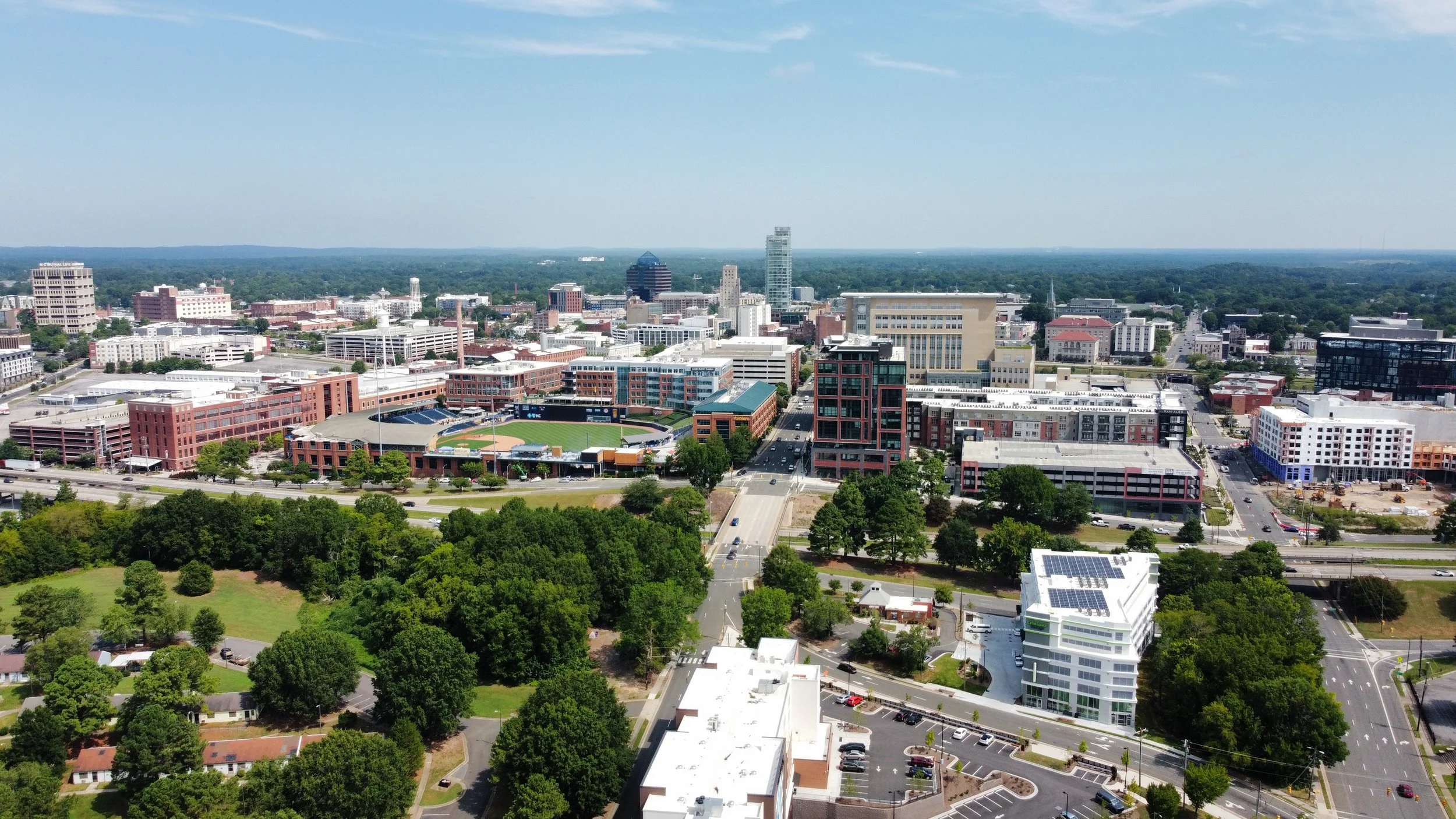 Downtown Durham - Main.jpg