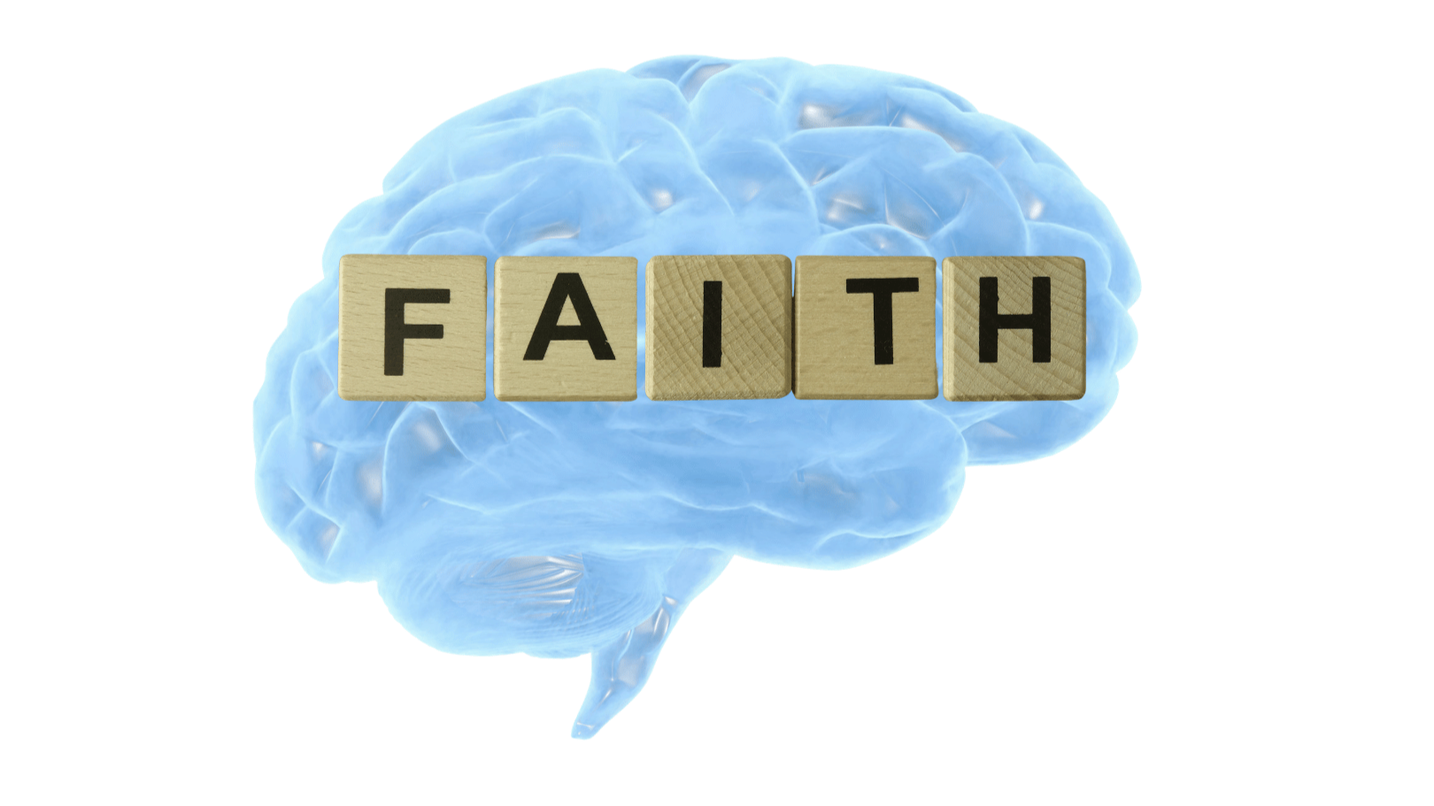 Nurturing Kids’ Hearts and Minds: Parenting with Brain Science and Faith