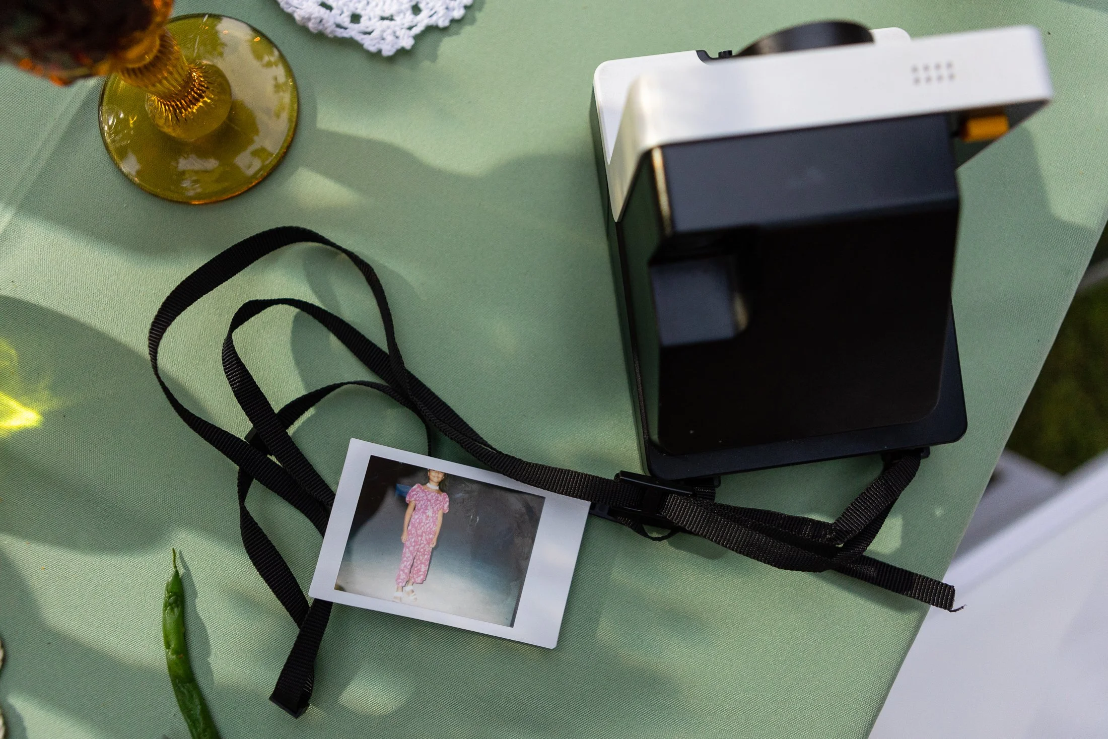 About | Capturing Authentic Moments – Book Now — Sarah Rittenour ...