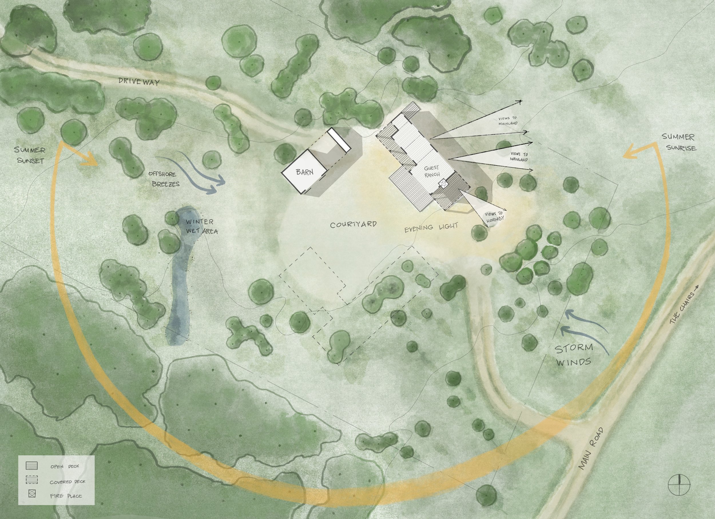 Browns-Site-12-Site-Plan.jpg