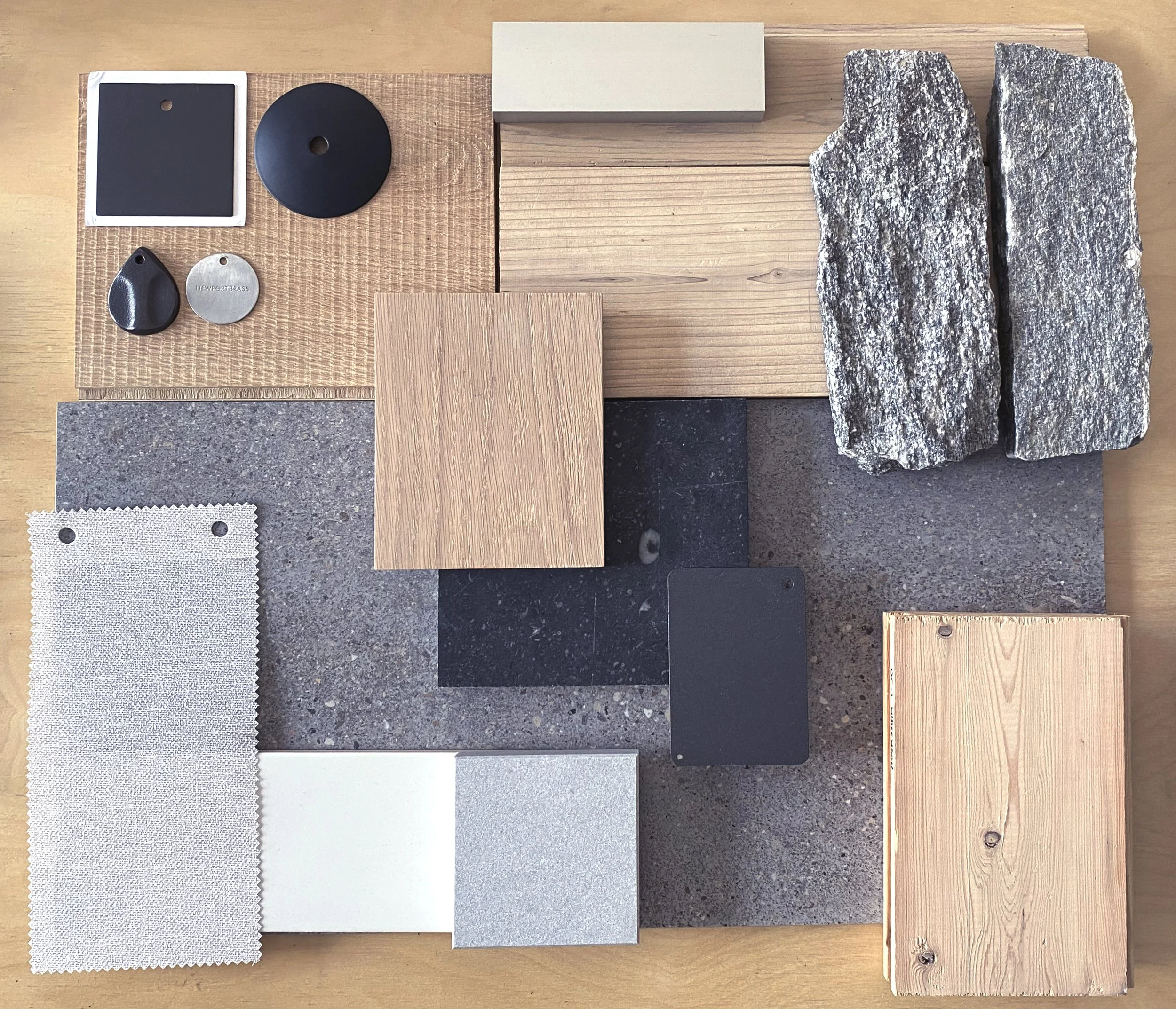 230309 Ramsay Material Palette.jpg