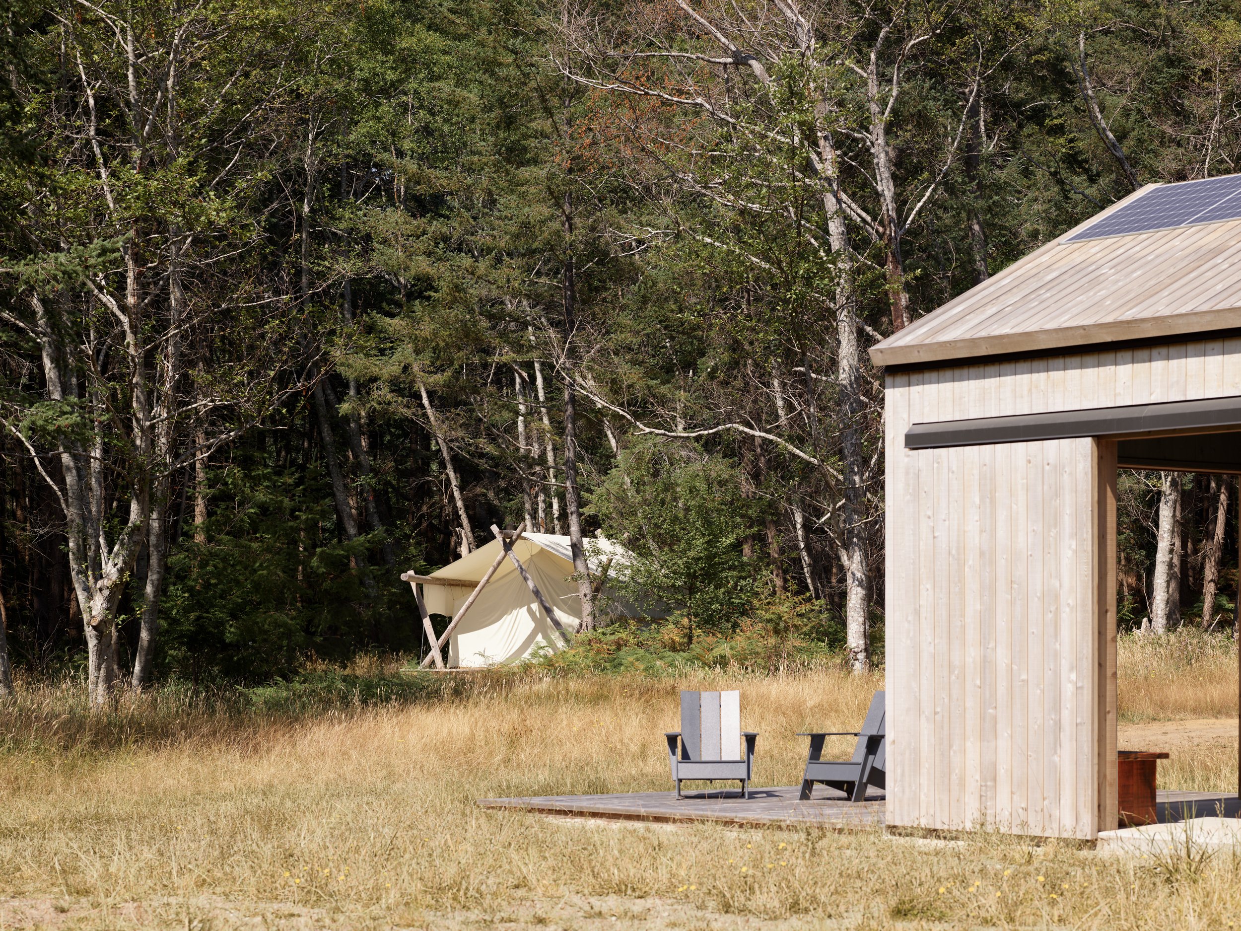 LAP0590_LKASite12TheRanch_0041-Screen.jpg