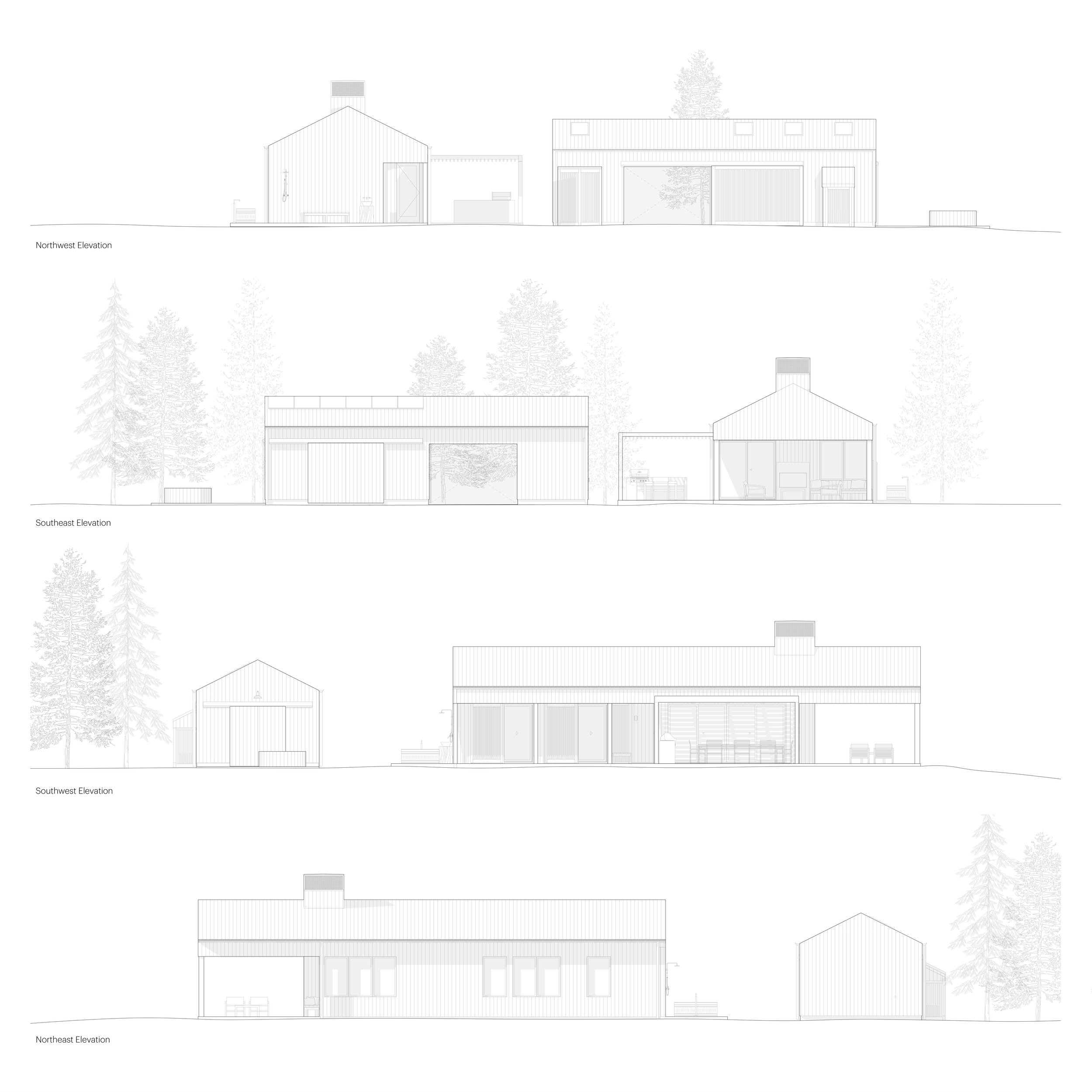 RANCH - 03 ELEVATIONS.jpg