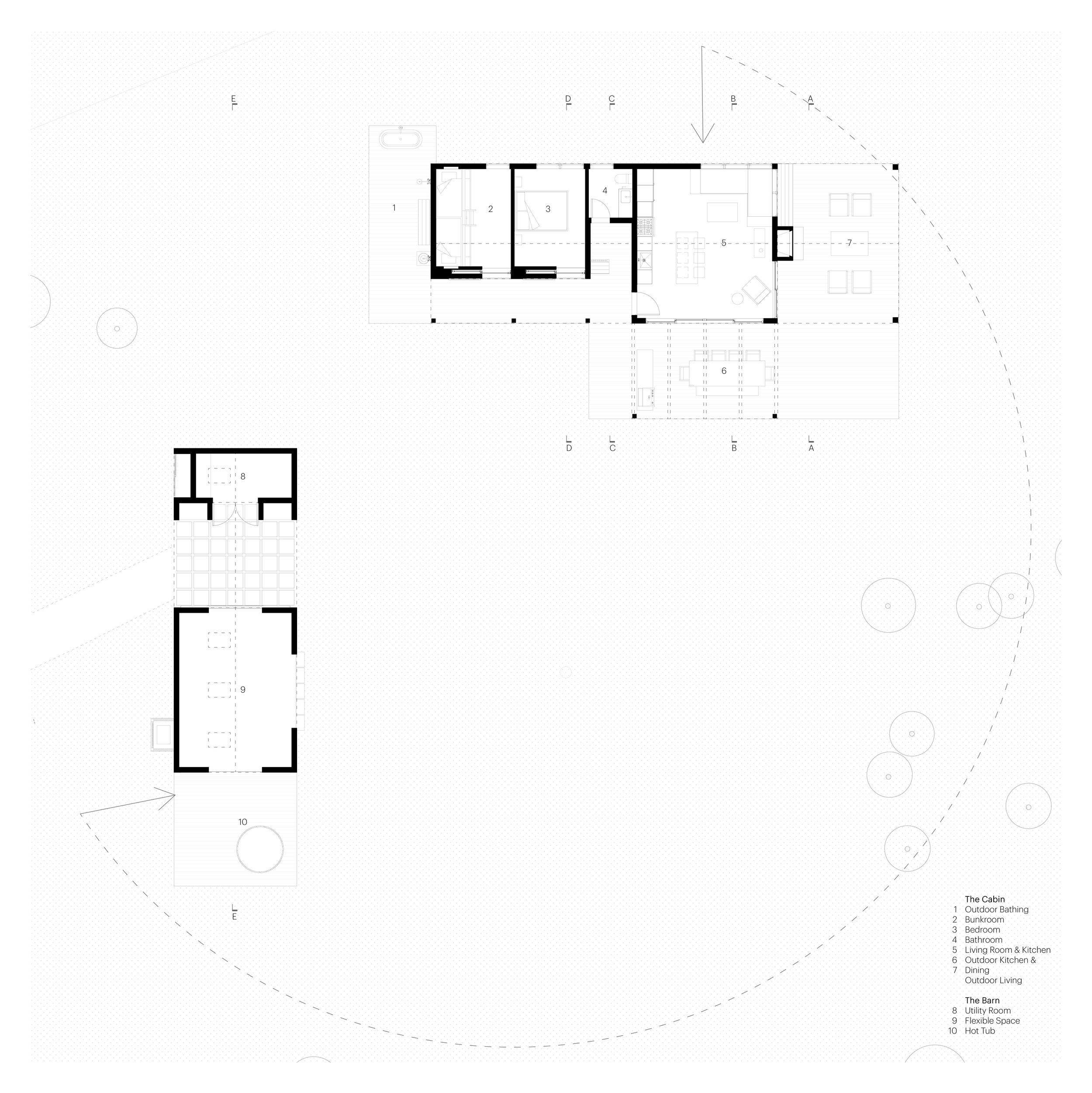 RANCH - 02 PLAN.jpg