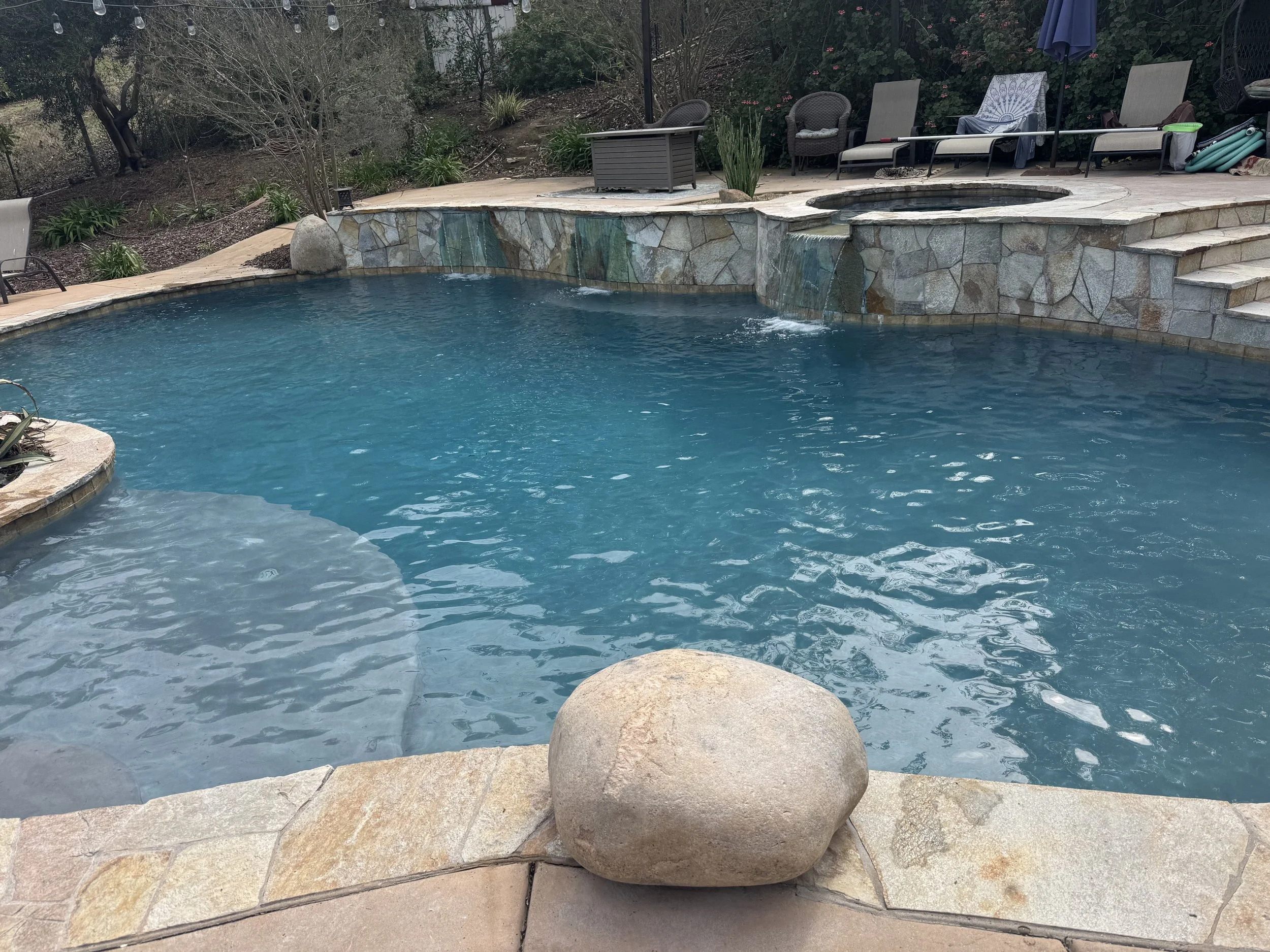 IMG_2196.jpeg