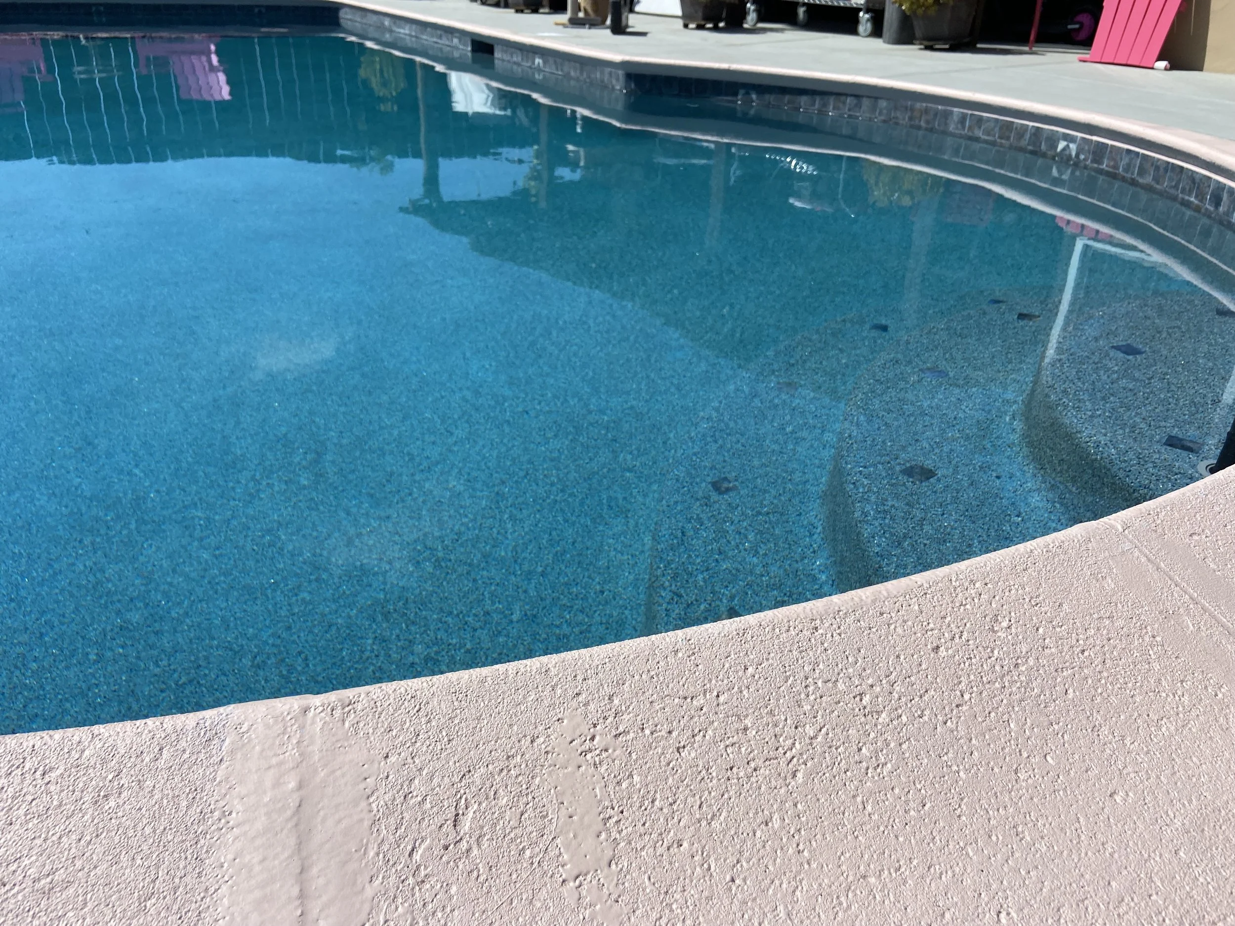 IMG_4482.jpeg