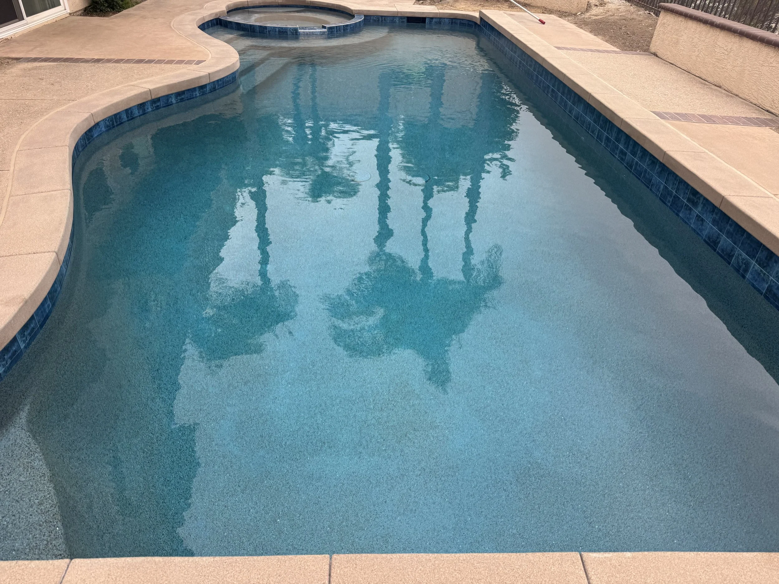 IMG_3513.jpeg