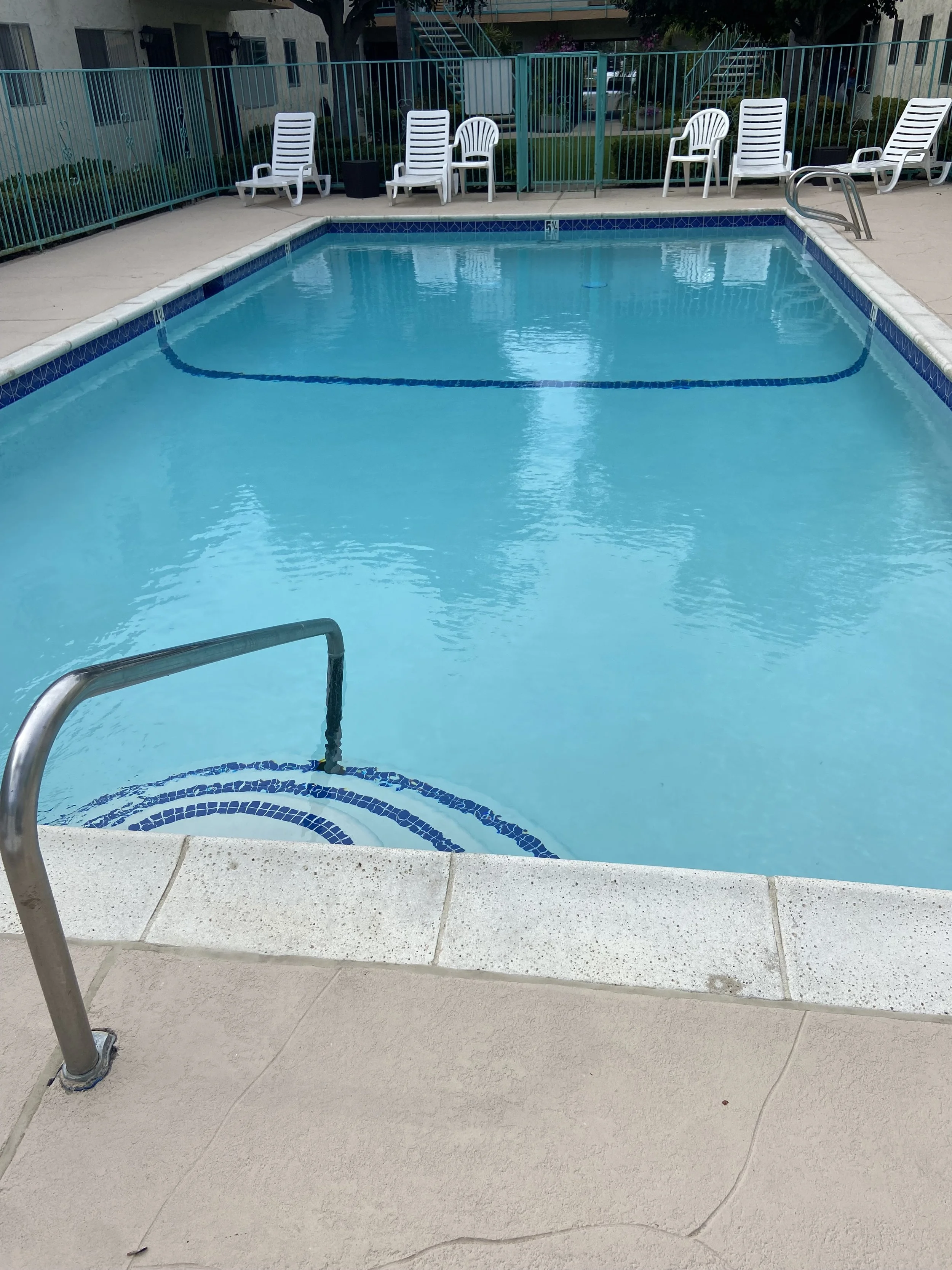 IMG_4007.jpeg