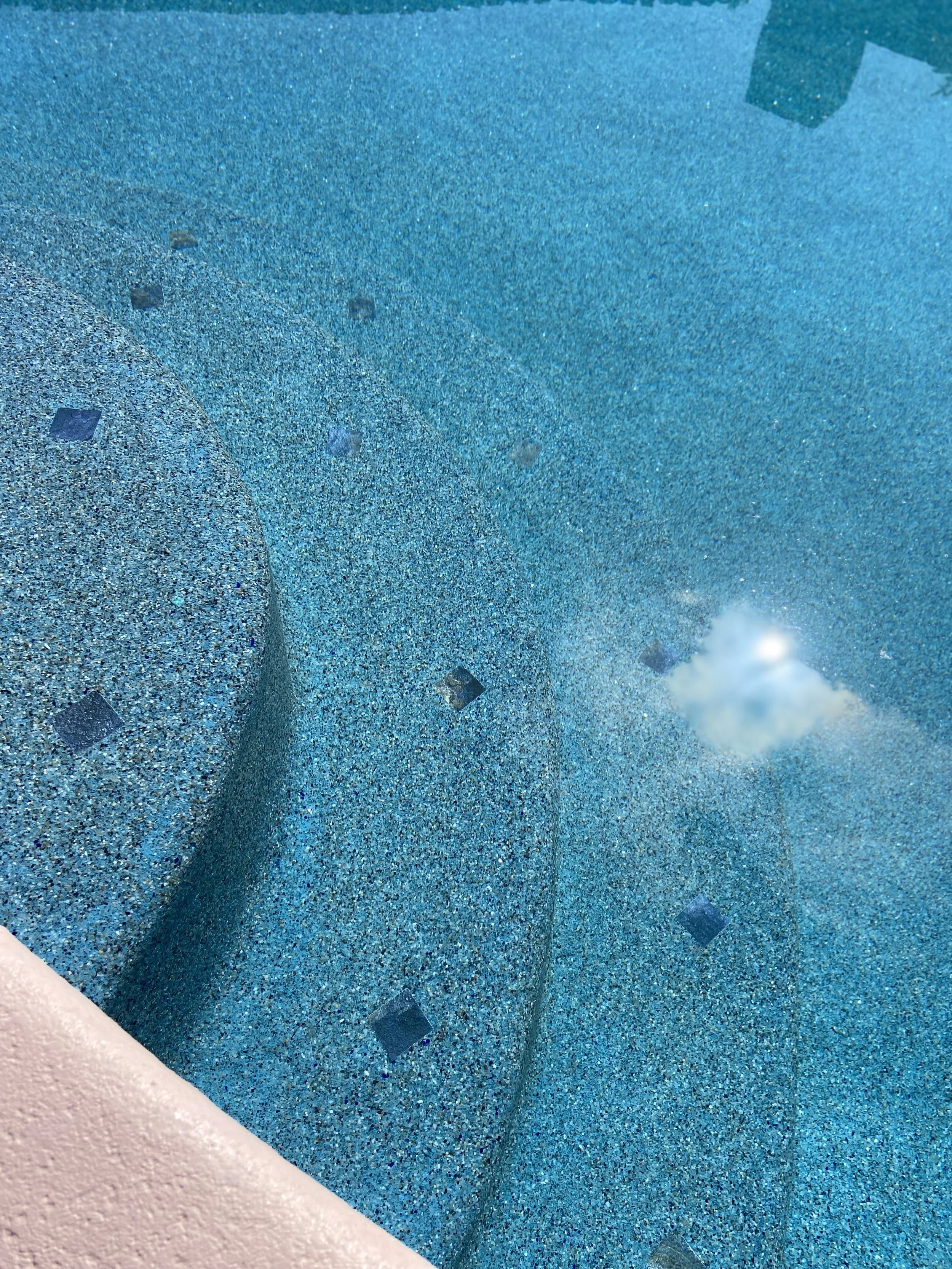 IMG_4480.jpeg