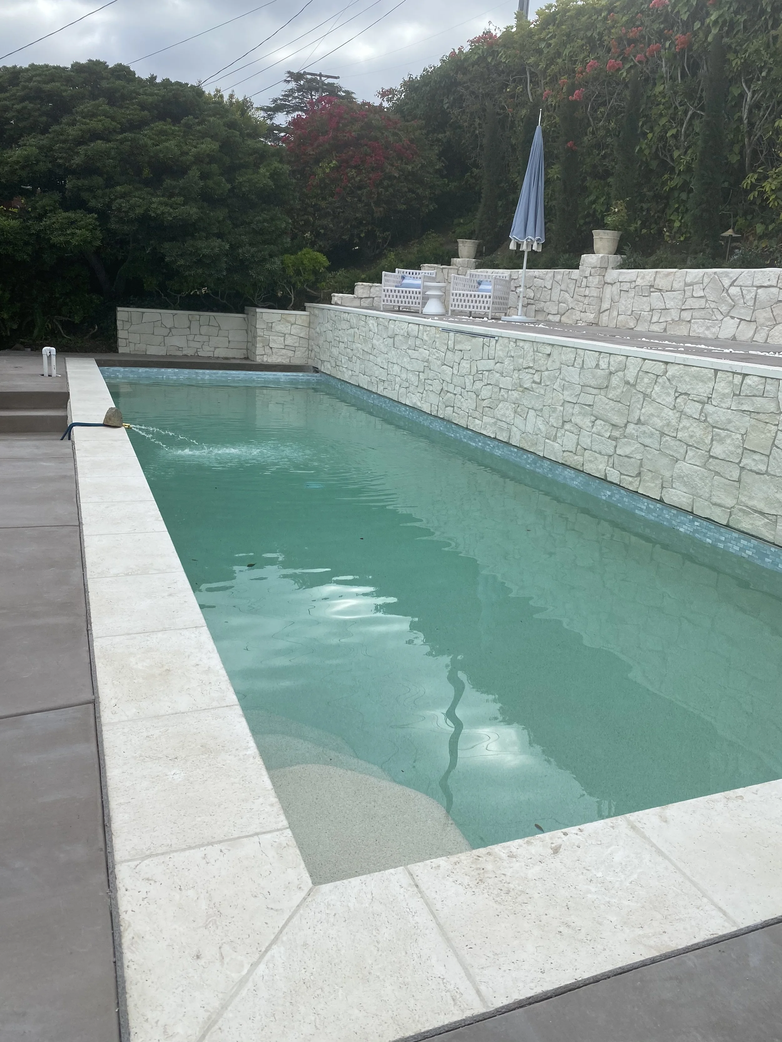 IMG_9442.jpeg