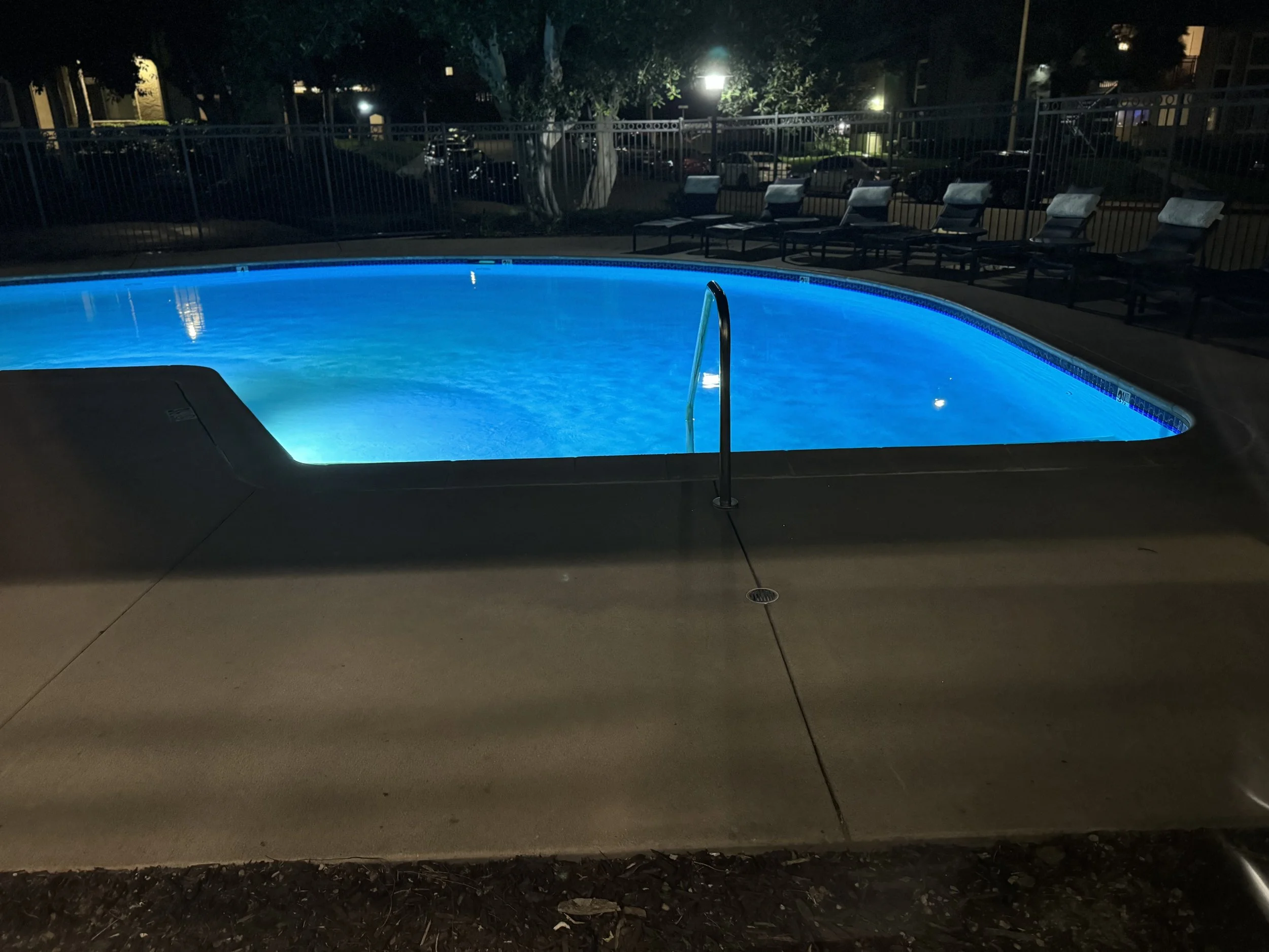 IMG_8032.jpeg