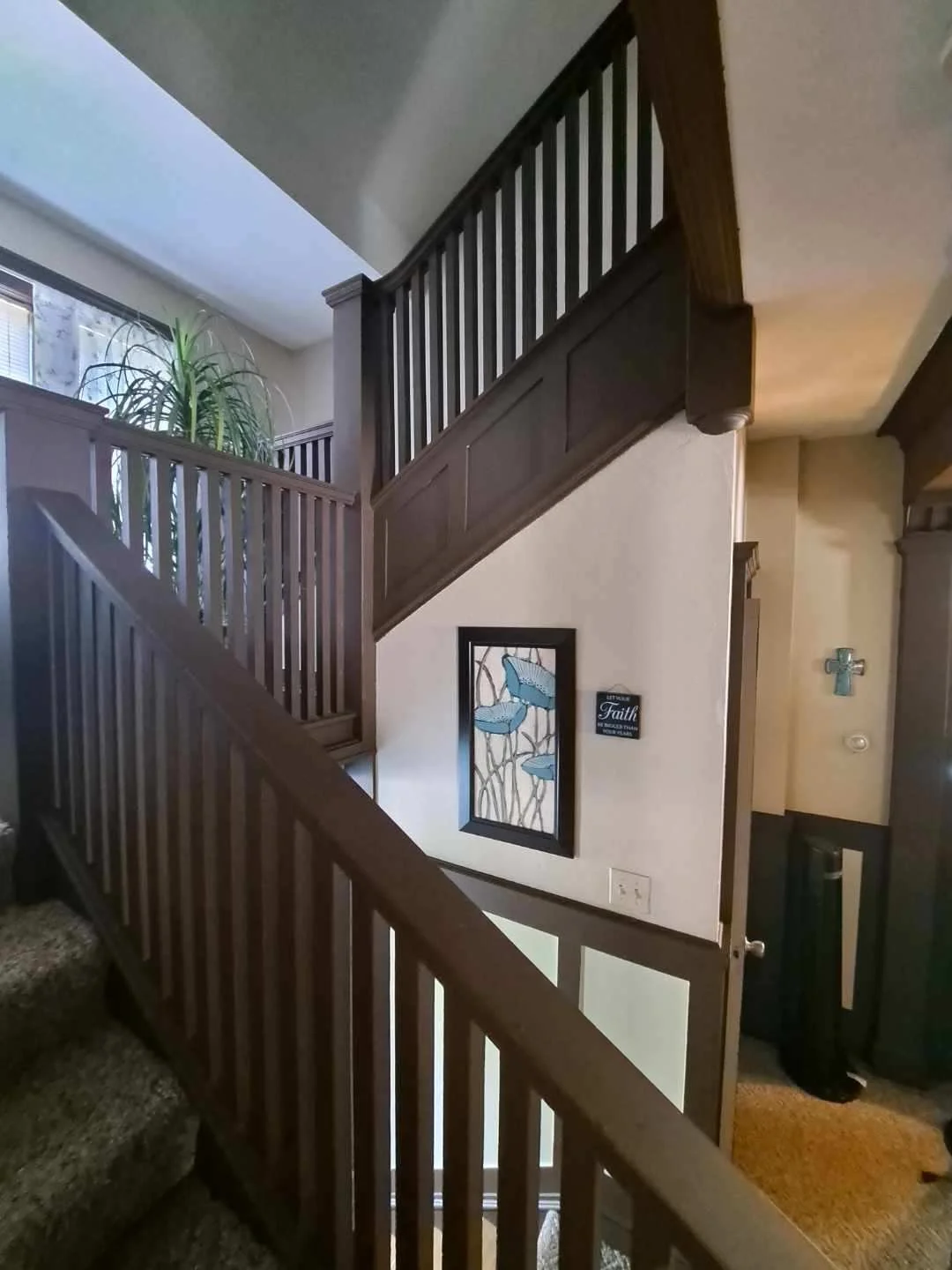 Staircase and Artwork.jpg