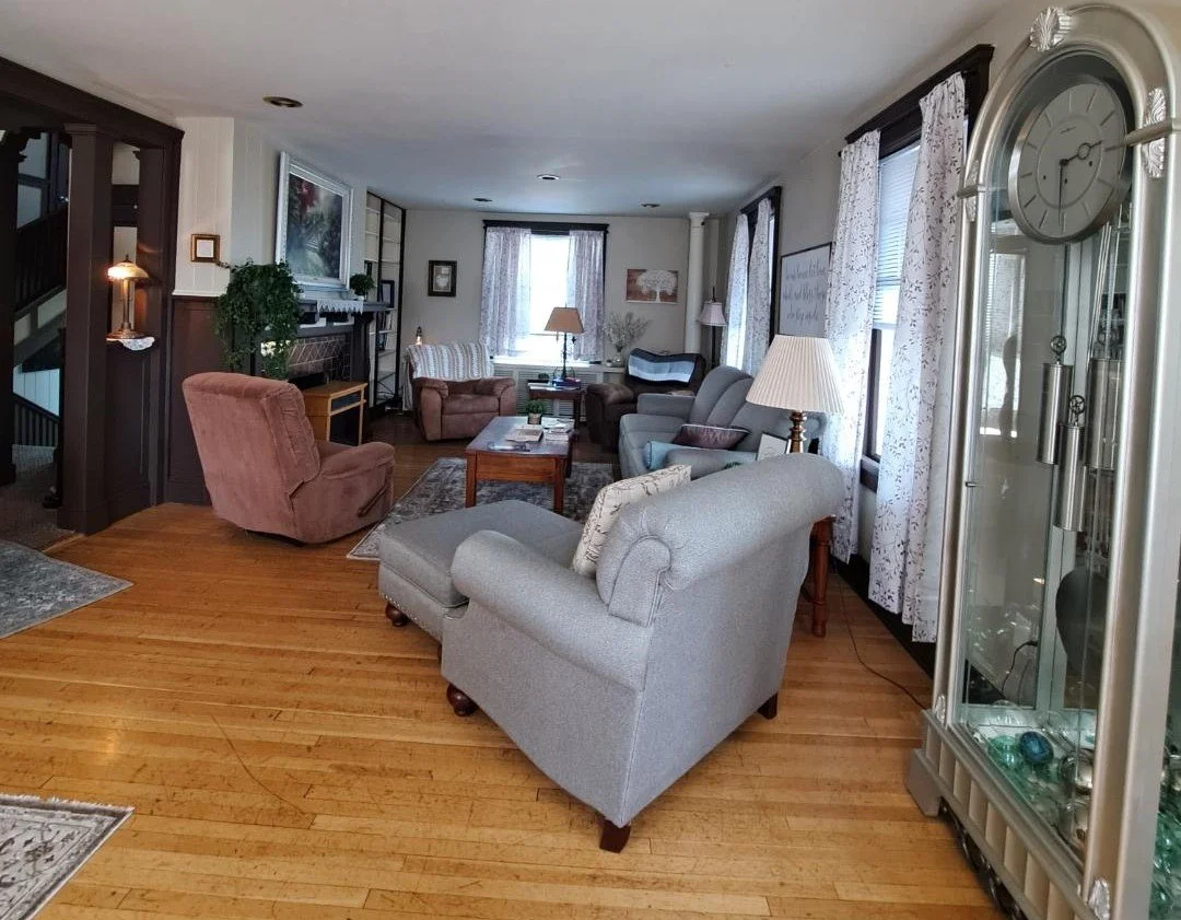 Living Room - Common Area_Final.jpg