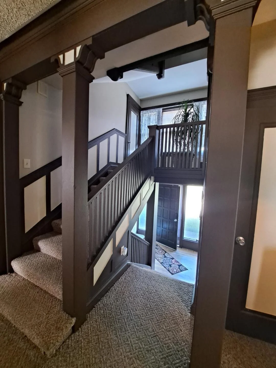 Entry and Staircase.jpg