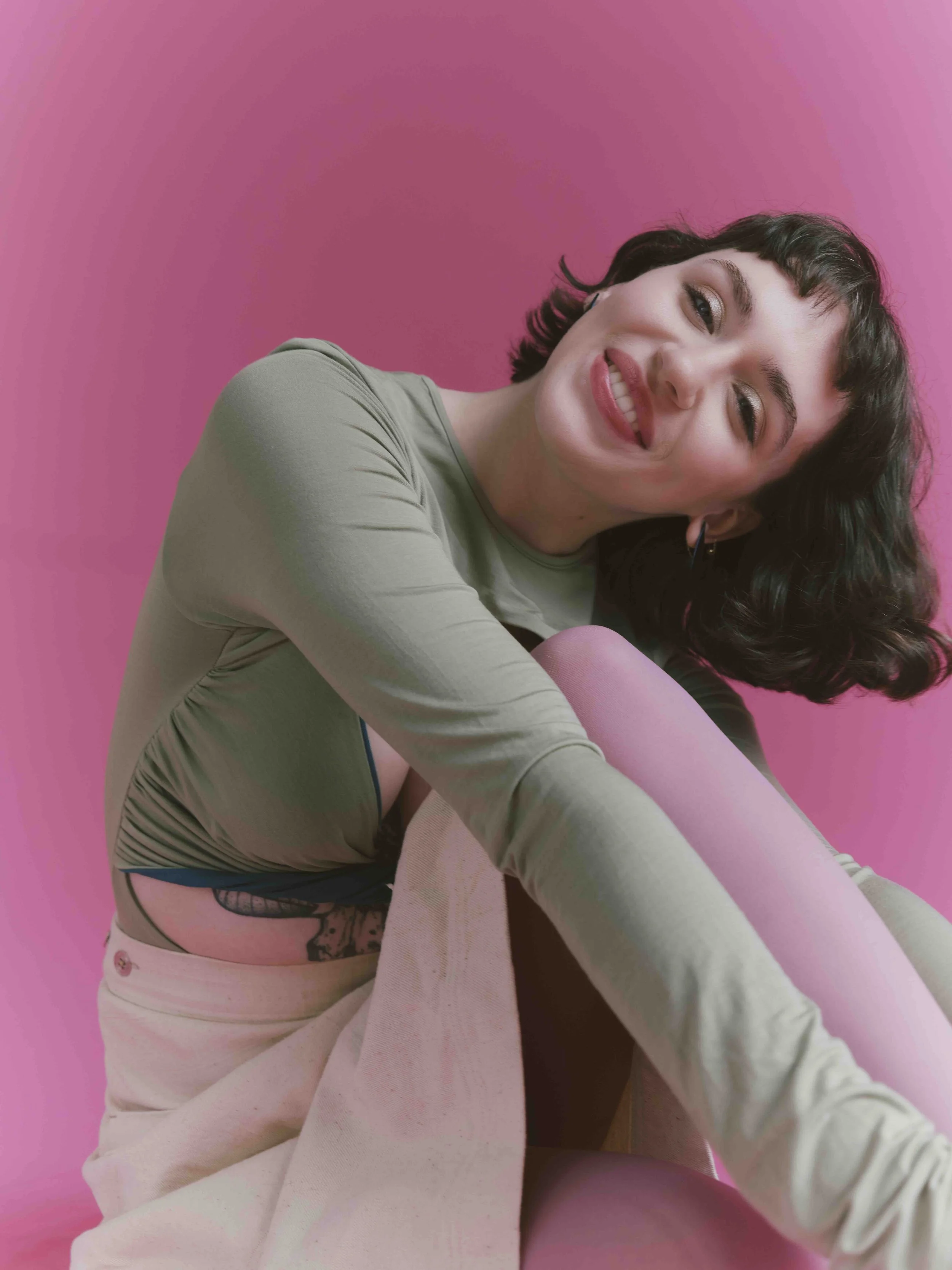 CDB 2998 smaller.jpg