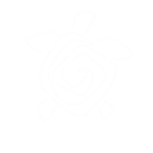 canouan