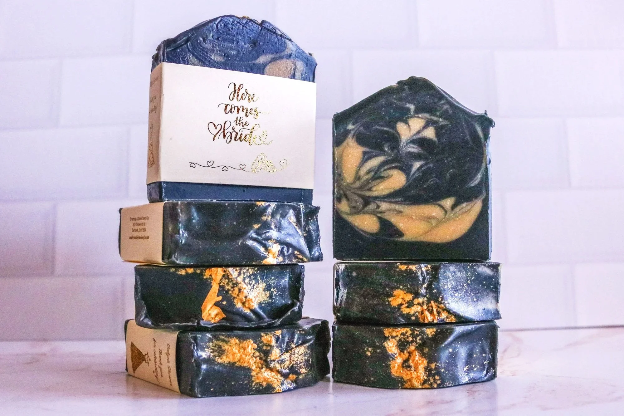 Wedding_Special_Order_06.jpg