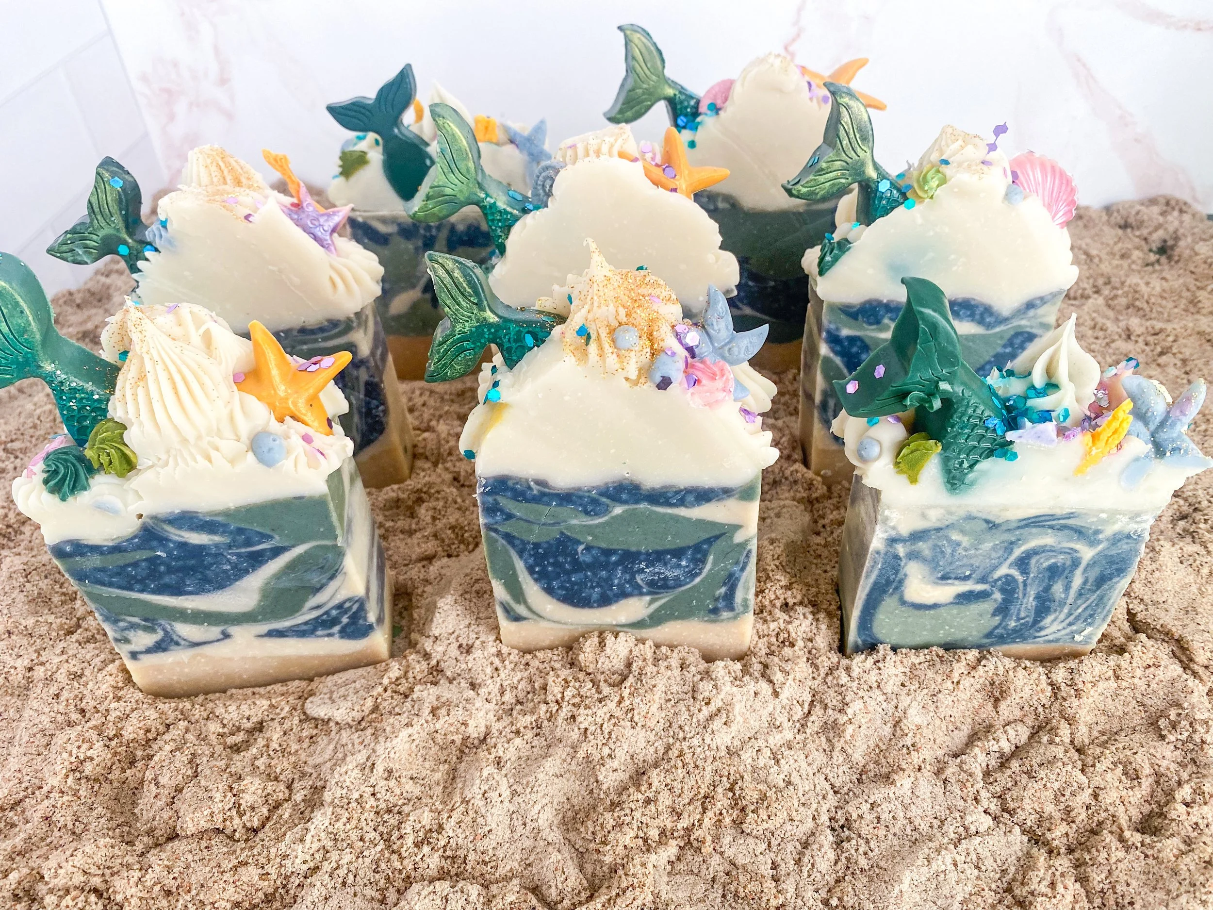 Mermaid_Soaps.jpg