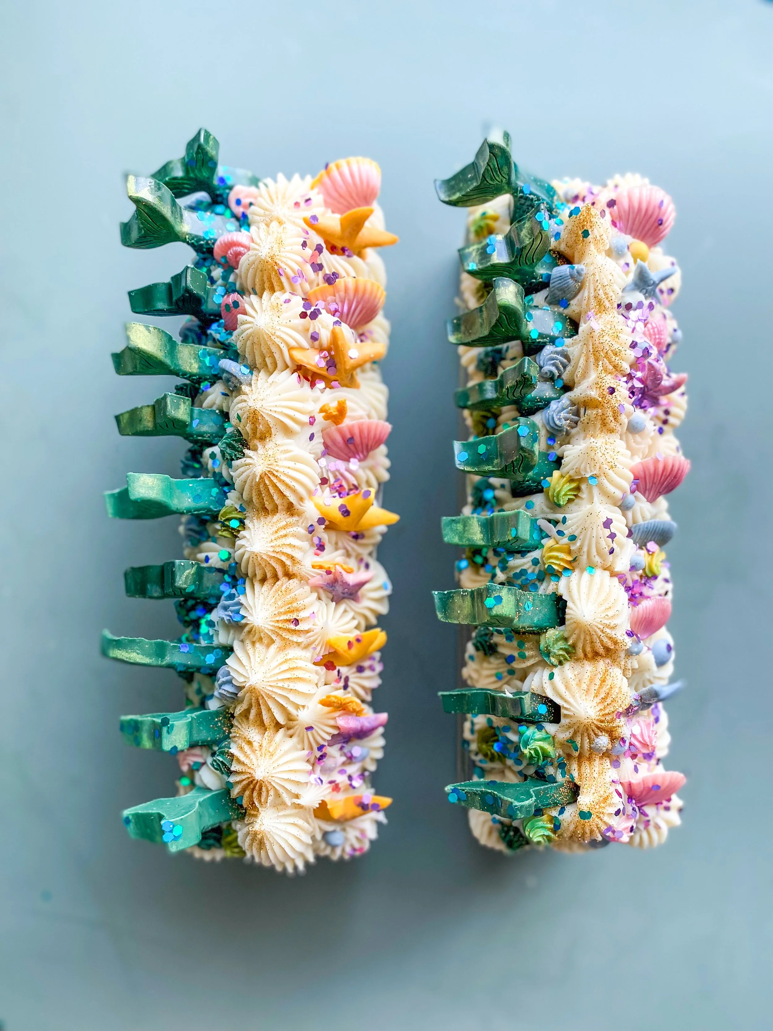 Ortensia_Mermaid_Soap_Loaves.jpg