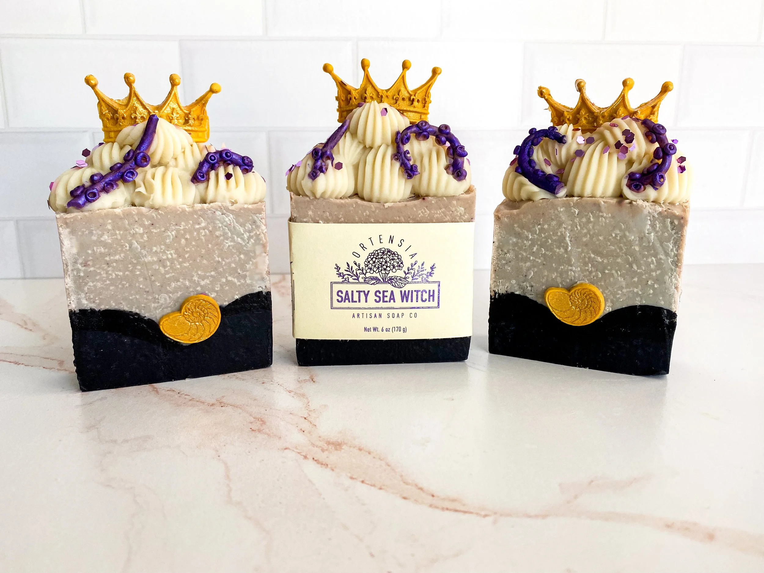Ursula_Soap.jpg