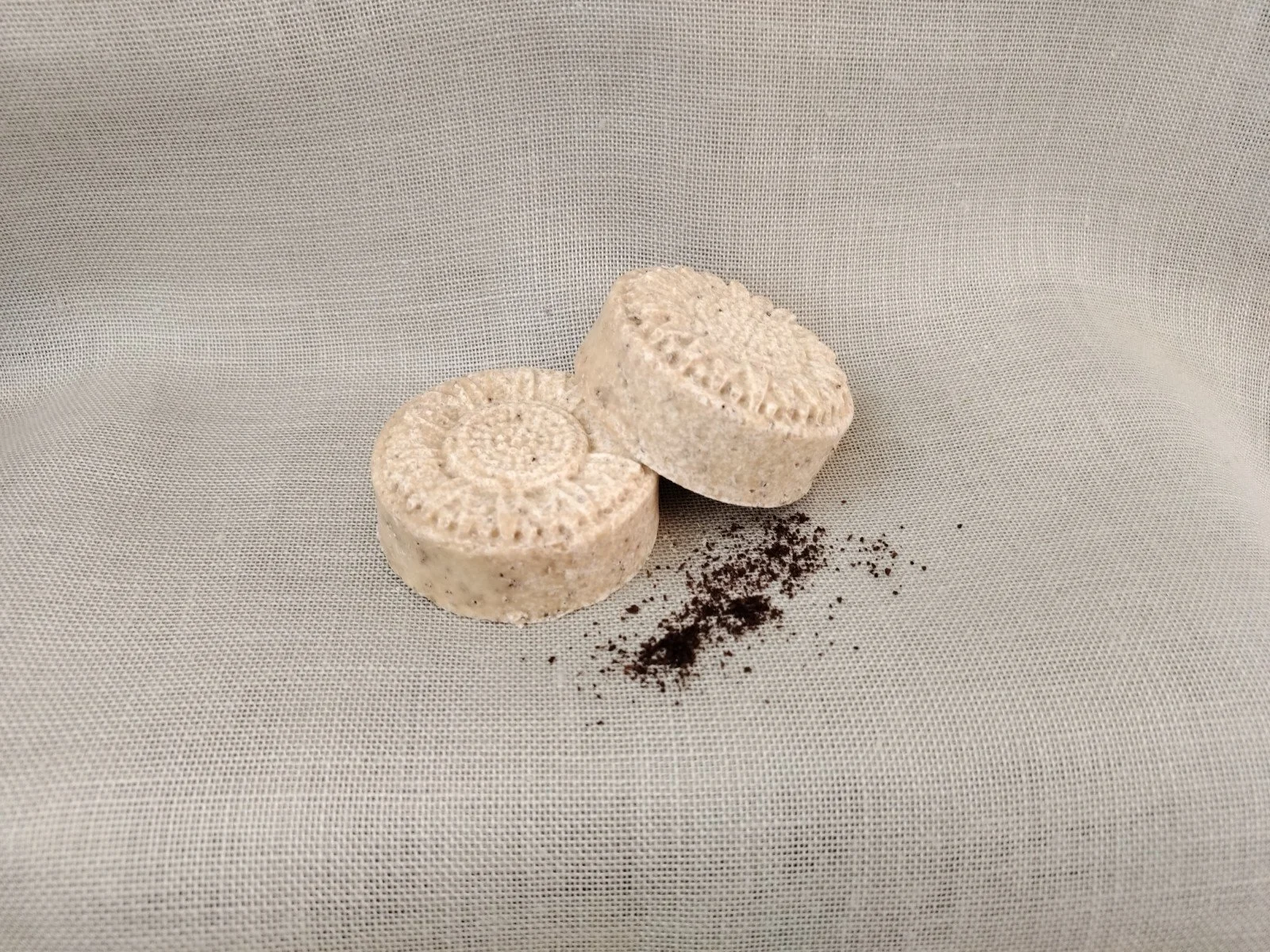 Suolasaippua Kahvi.jpg