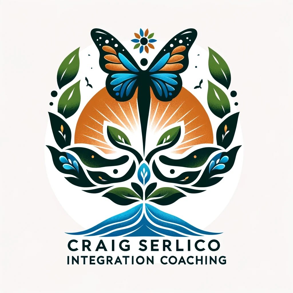 Craig Serluco Coaching