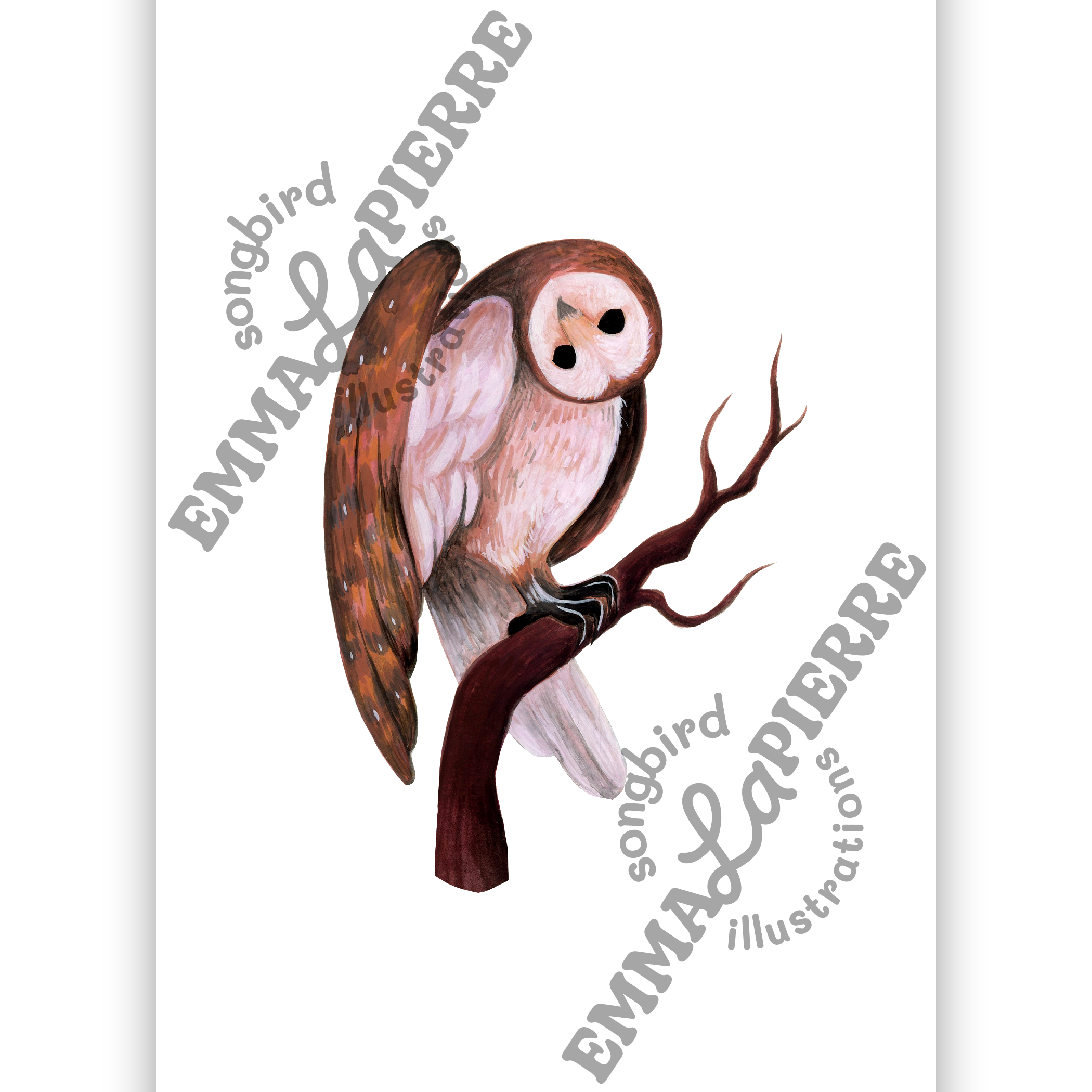 owl5x7card.png