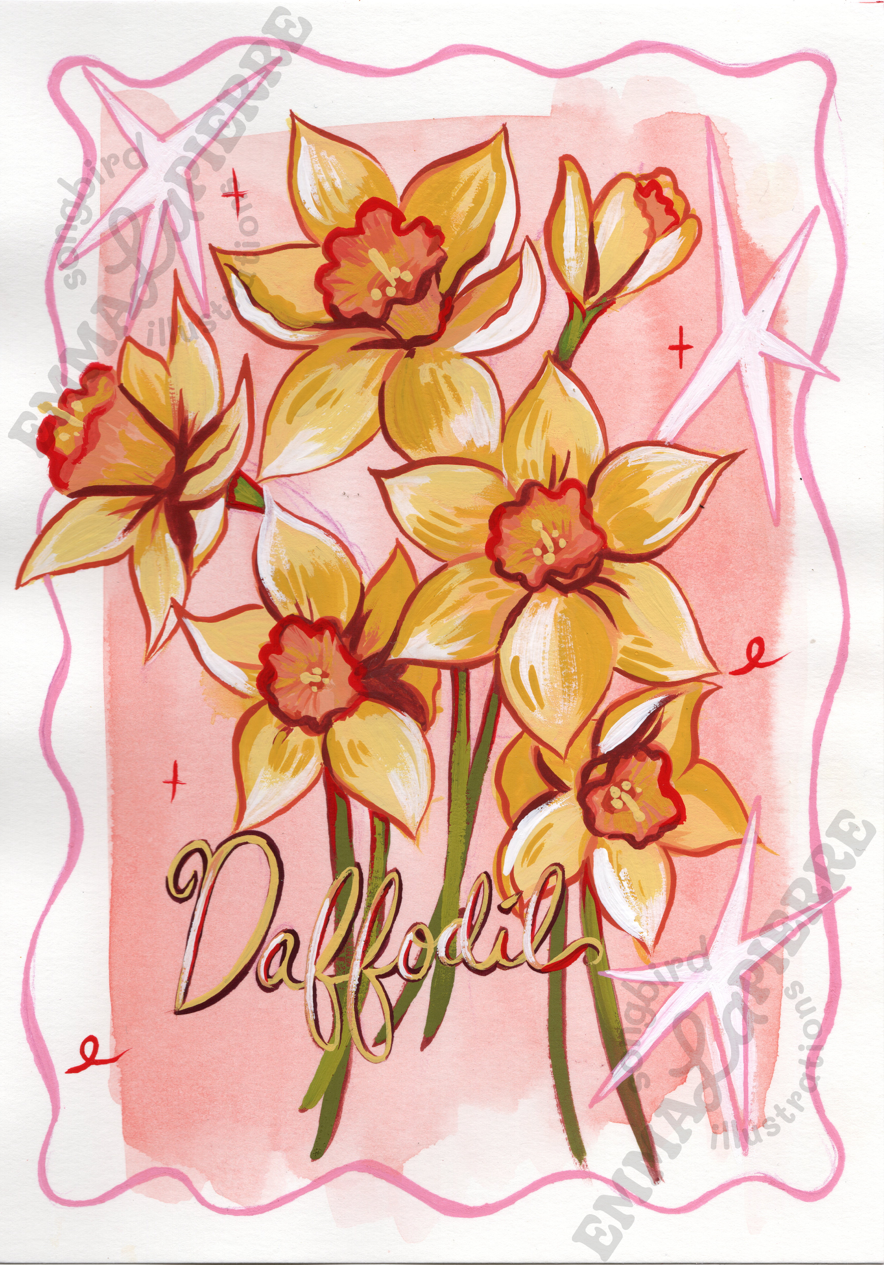 Daffodil.png