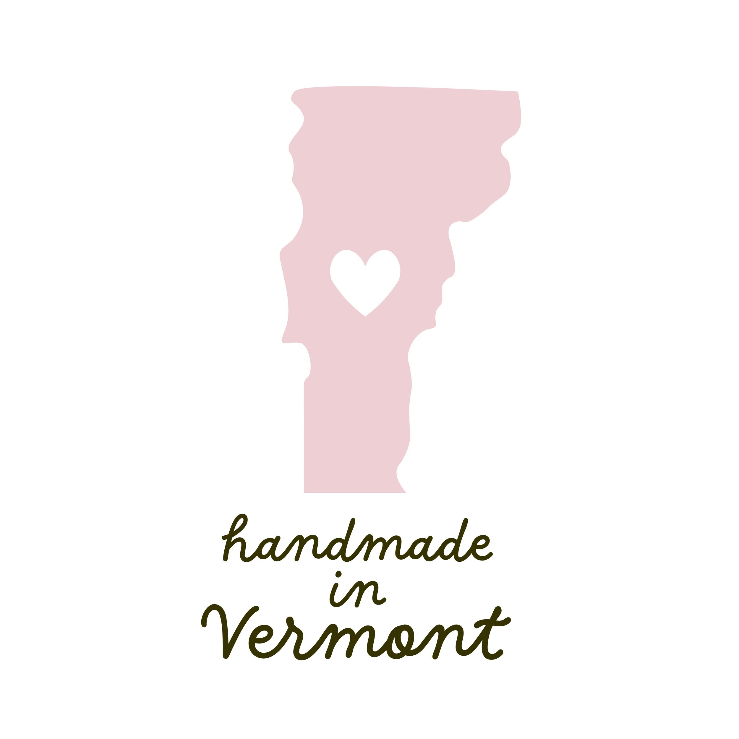 madeinvermontimage.jpg