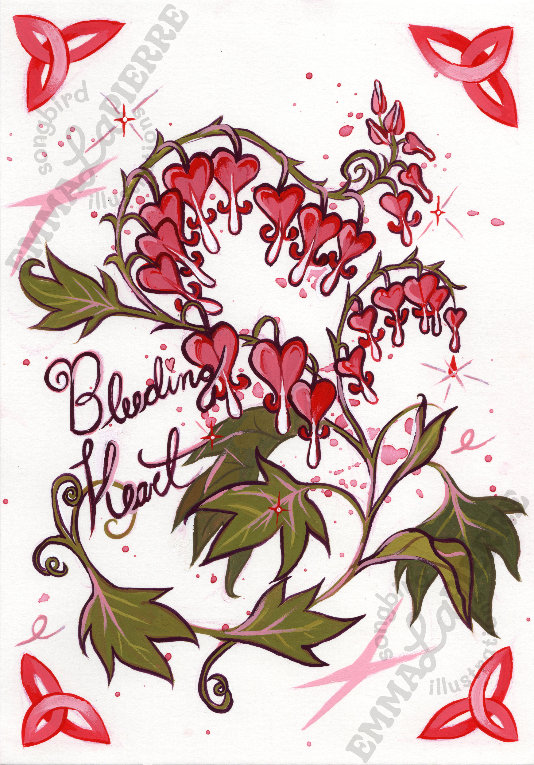 BleedingHearts.png