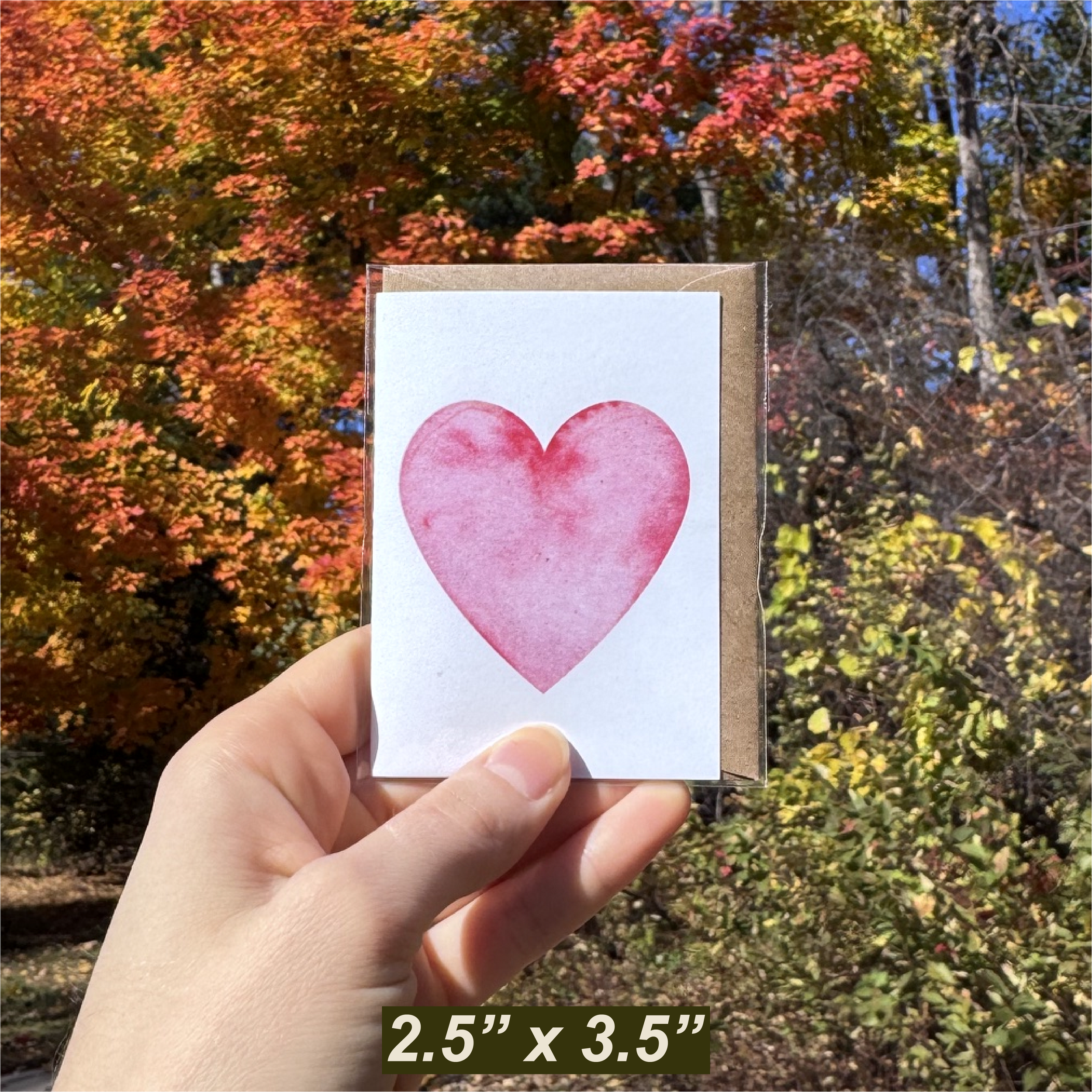 heart2.png