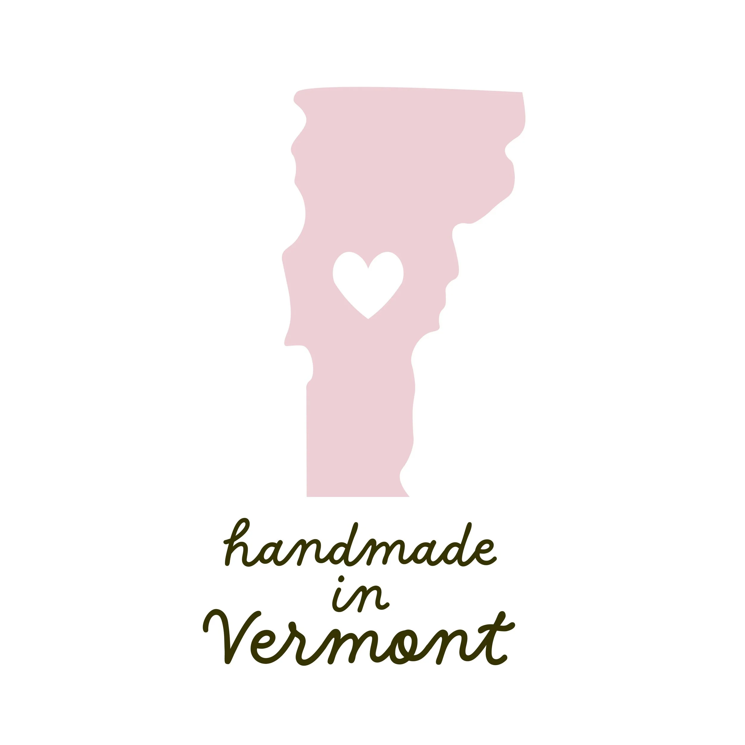madeinvermontimage.jpg