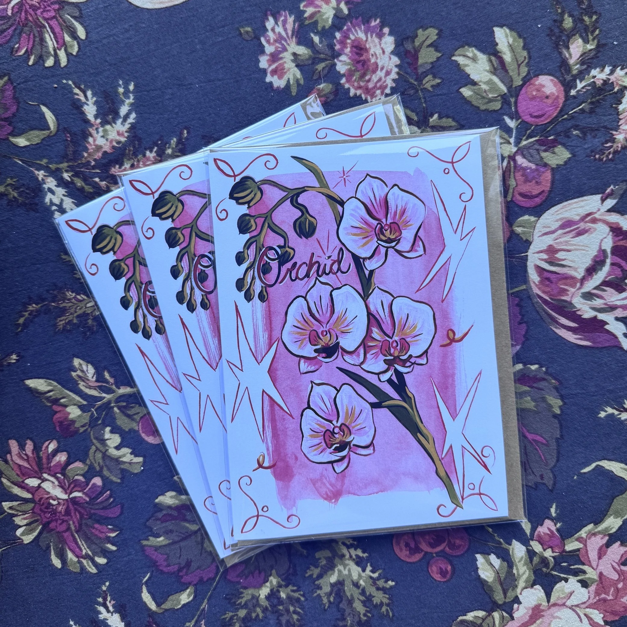 orchid2.jpg