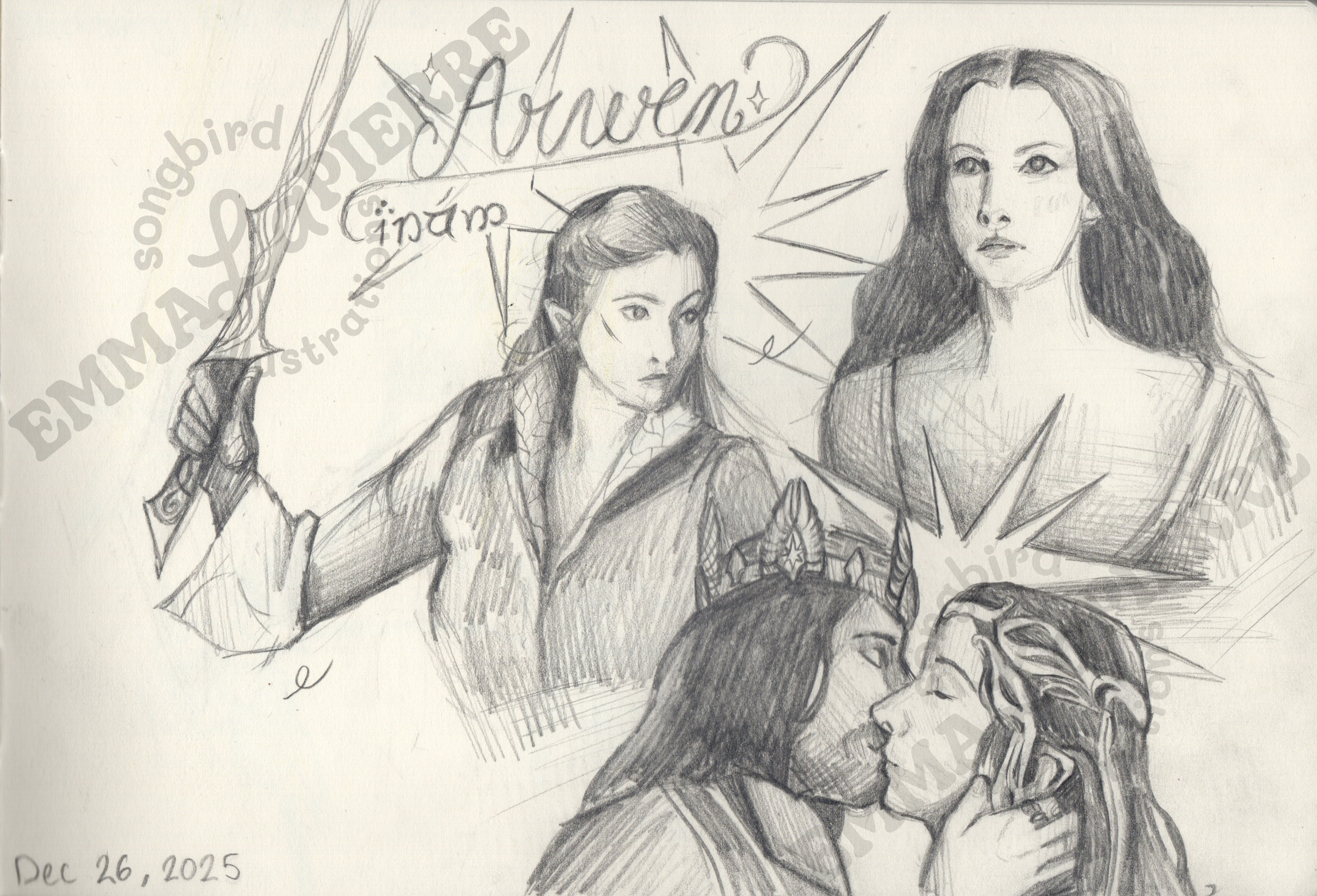 ArwenPencilDrawing.png
